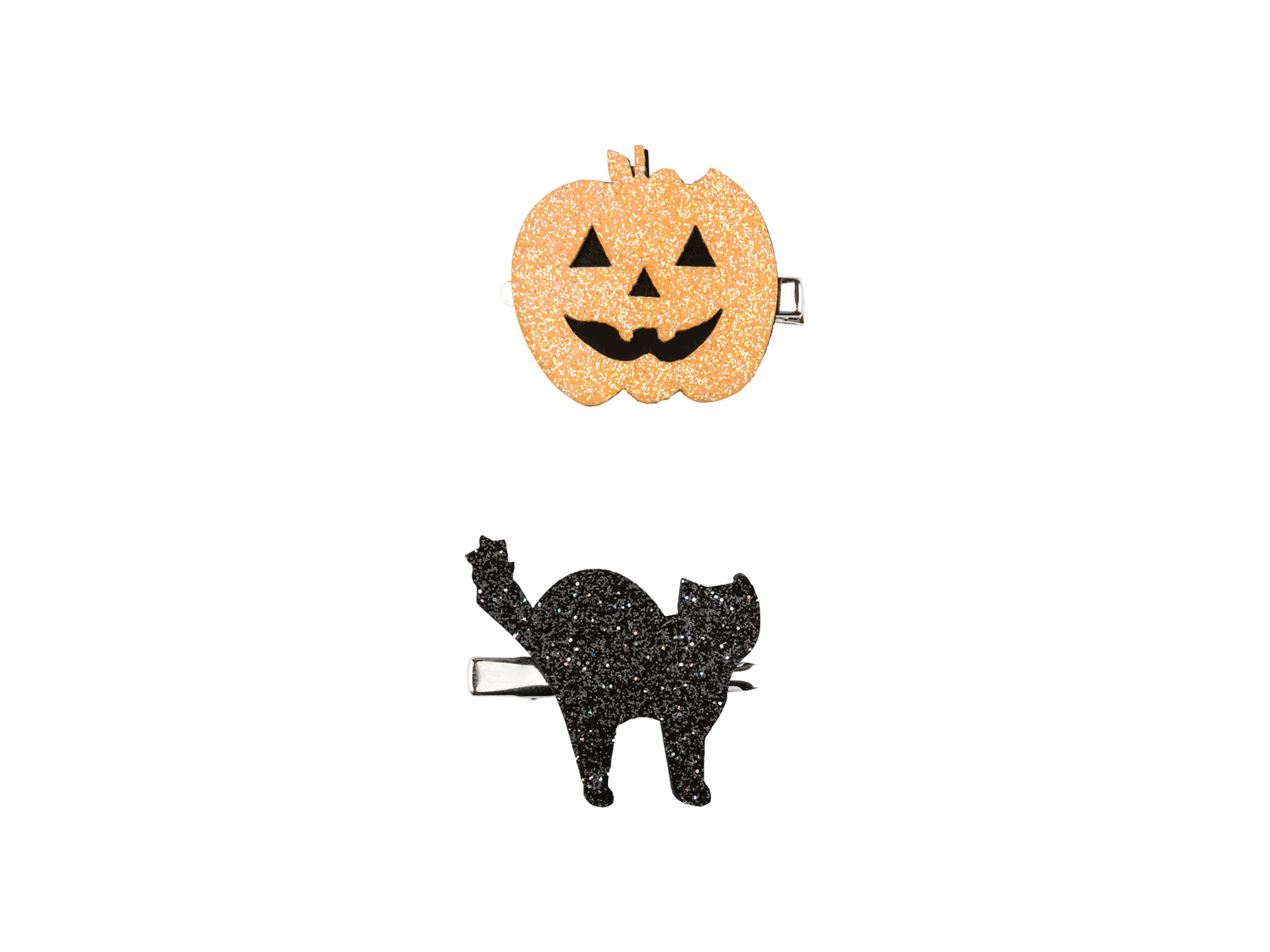 Accessori di Halloween per capelli , prezzo 1.49 €