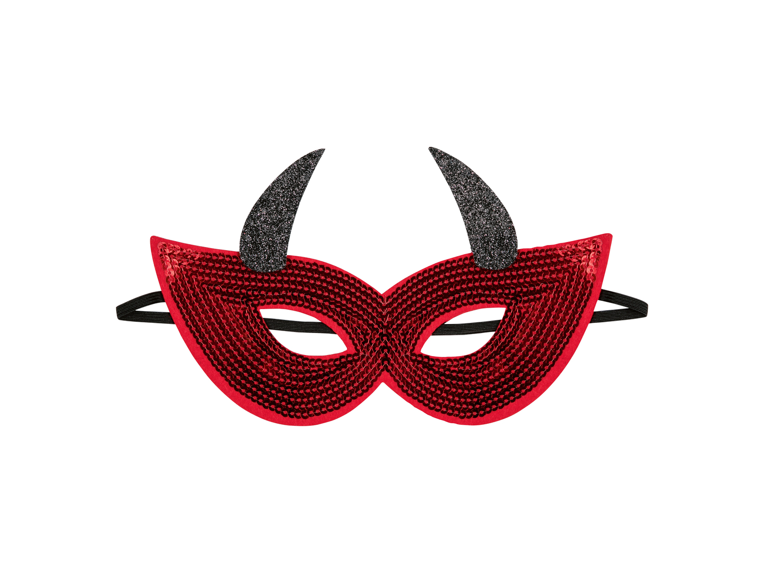 Maschera di Halloween Sgs_tuv_saar, prezzo 2.99 €
Caratteristiche
