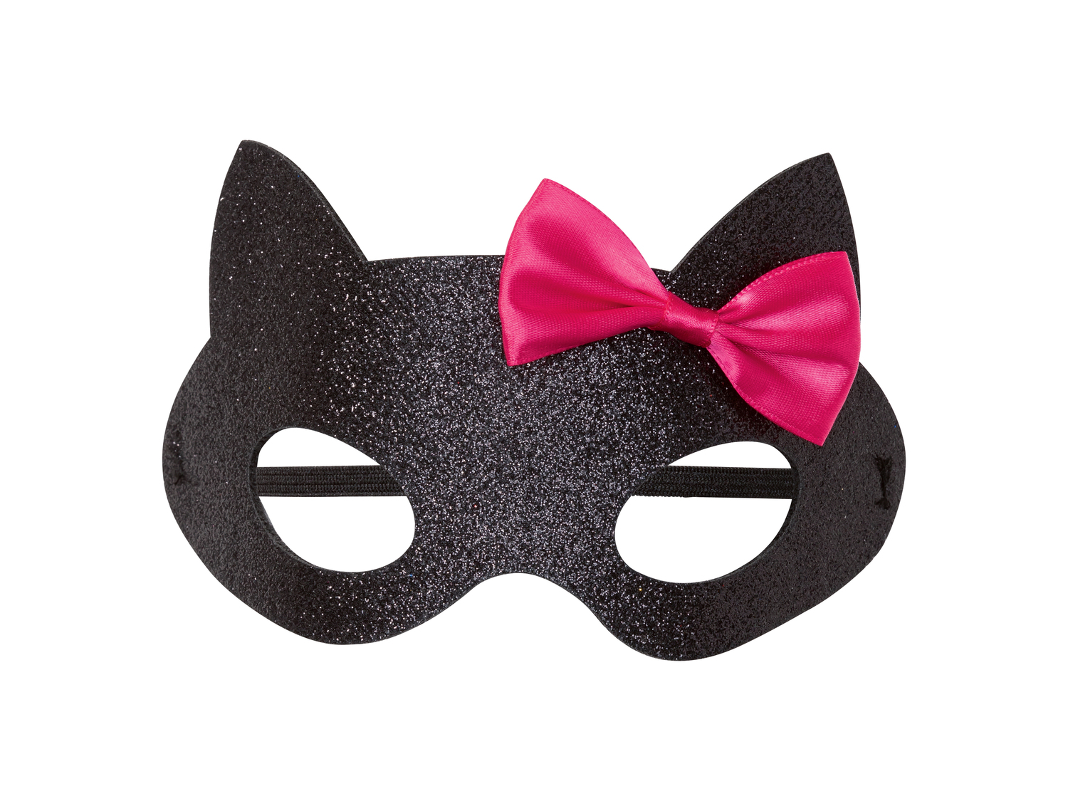 Maschera di Halloween per bambini , prezzo 1.99 €