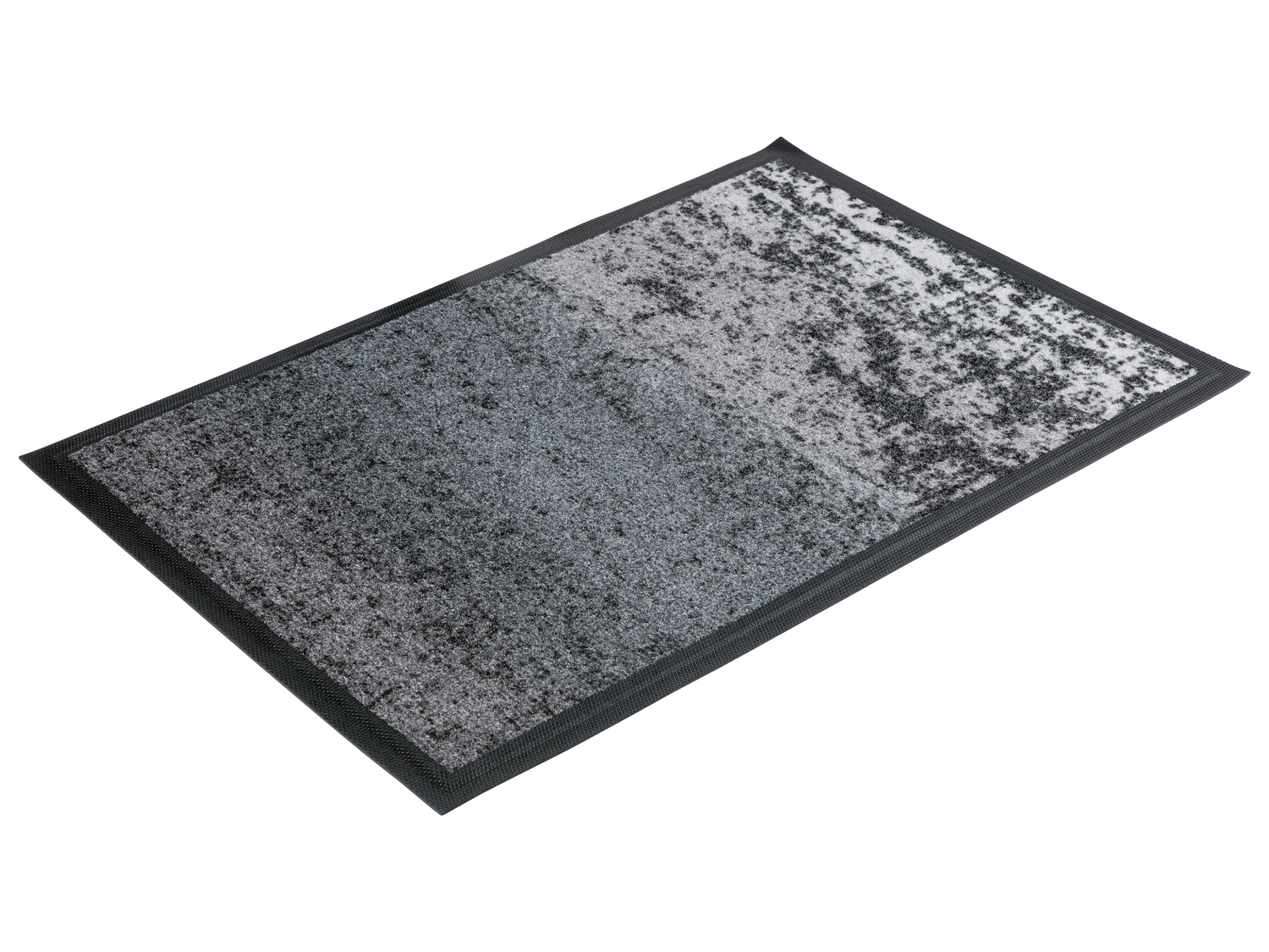 Tappeto catturasporco Meradiso, prezzo 4.99 €  
40 x 60 cm
Caratteristiche