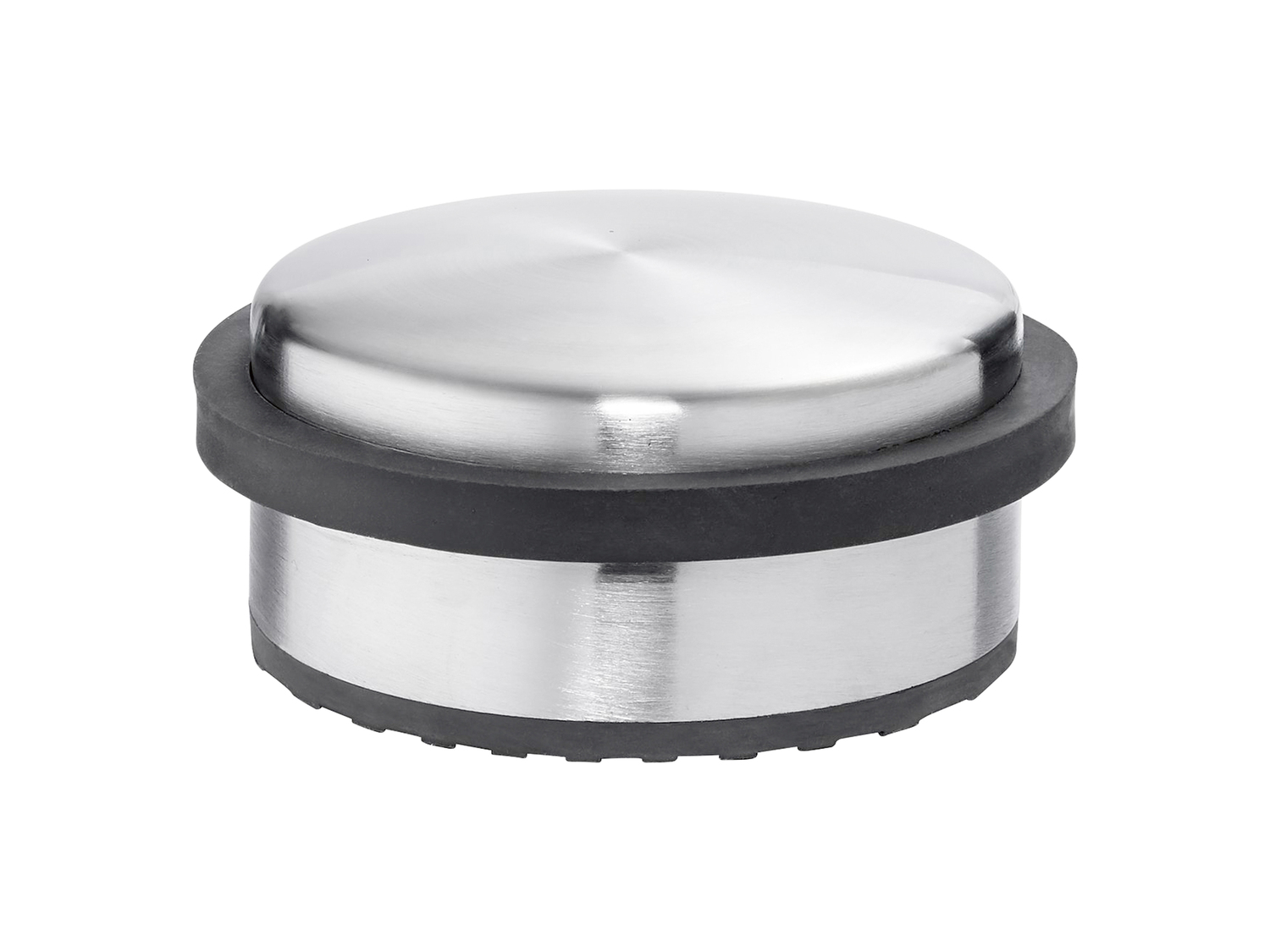 Fermaporta , prezzo 3.99 €
1 o 2 pezzi
- Antiscivolo