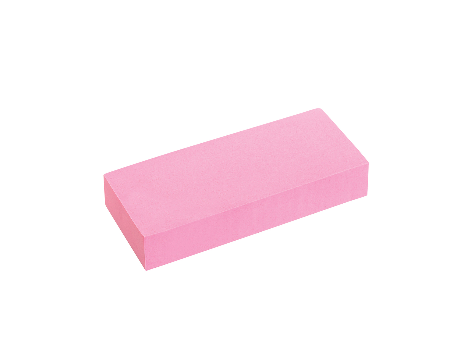 Panno o spugna per pulizia AquaPur, prezzo 1.99 €
Caratteristiche