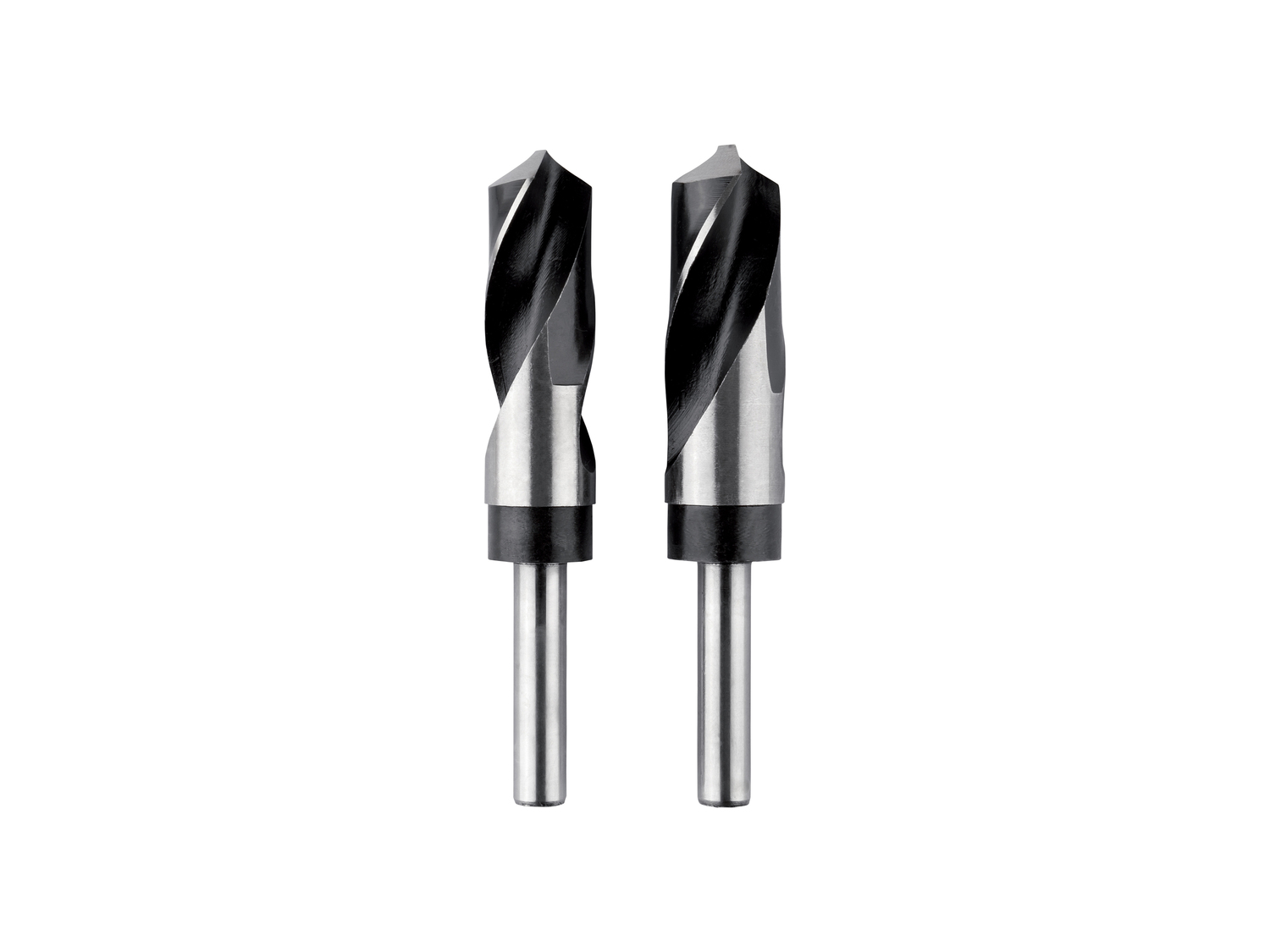 Set punte per trapano Parkside, prezzo 8.99 €
Caratteristiche
- VPA-5891