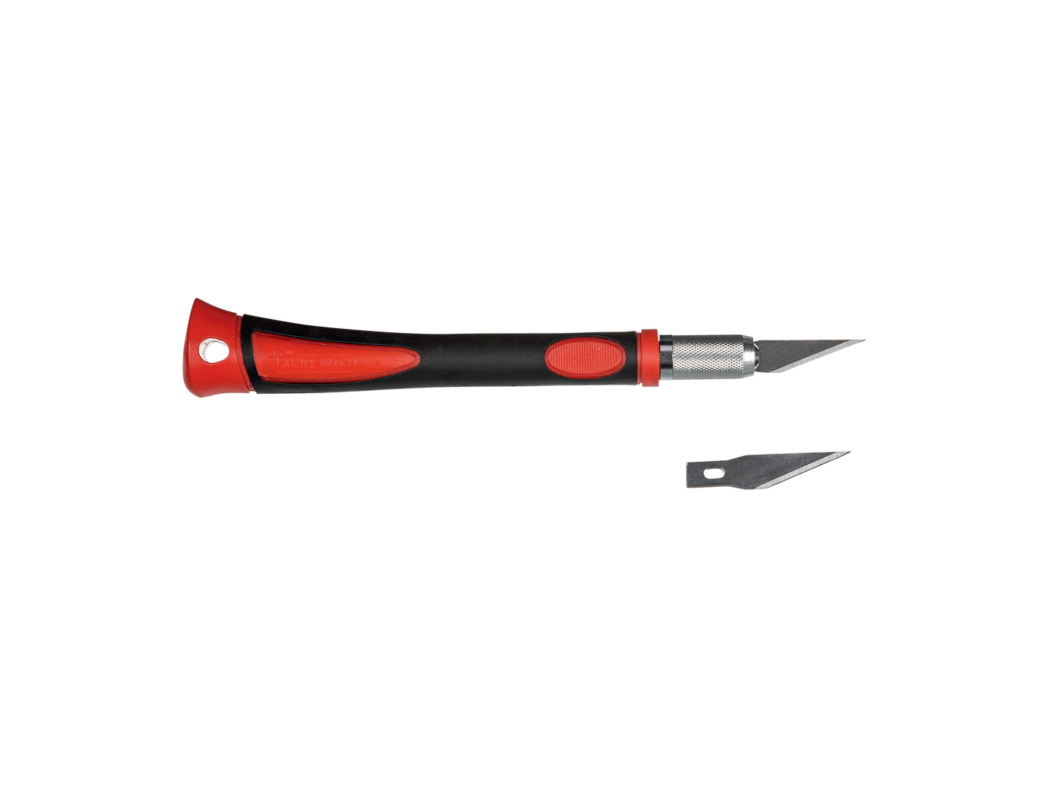 Utensile per meccanica di precisione Powerfix, prezzo 3.99 €
Caratteristiche