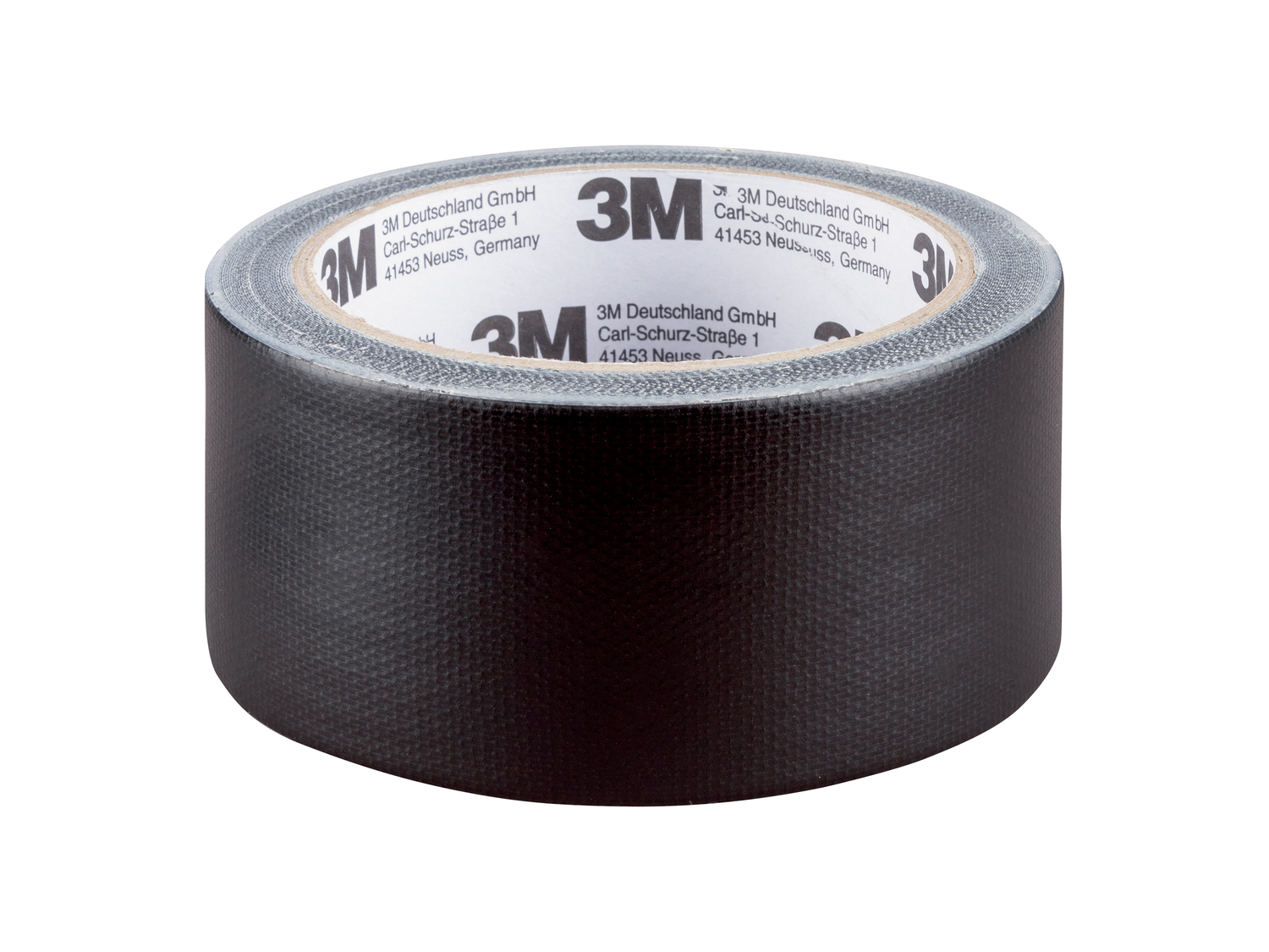 Nastro adesivo fluo 3m, prezzo 1.99 €
- 48 mm x 10 m
Caratteristiche