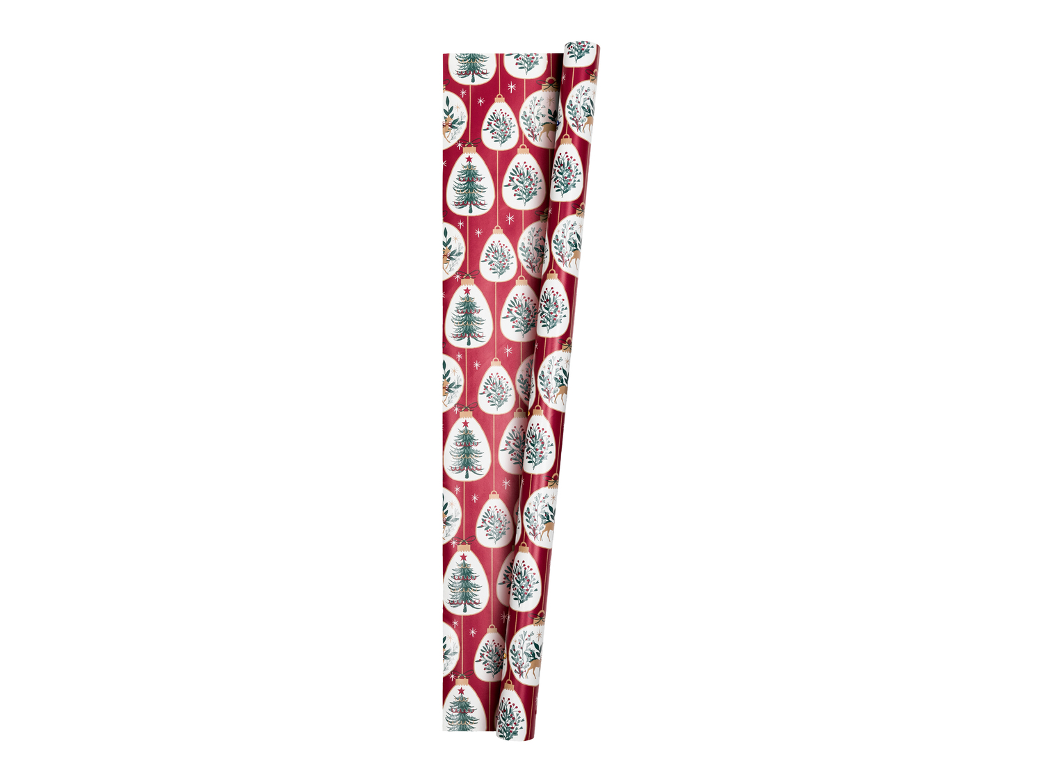 Carta regalo Melinera, prezzo 0.99 €
5 m x 70 cm
Caratteristiche