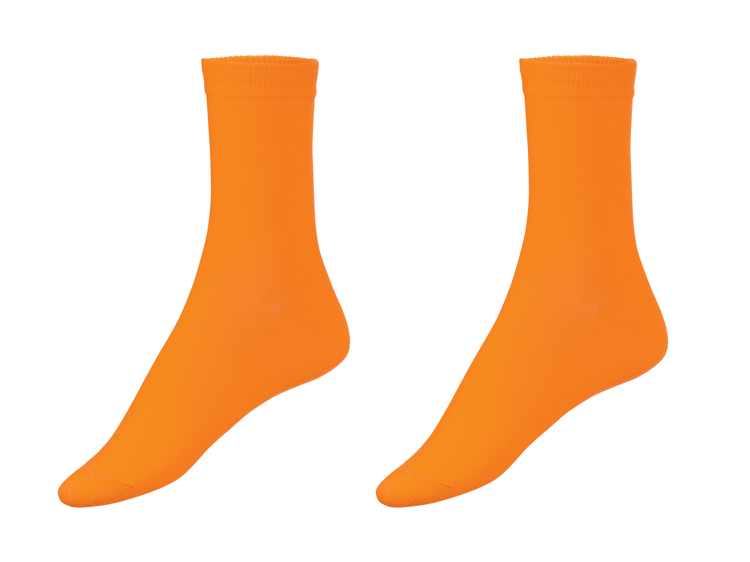 Calze per uomo e donna Esmara, prezzo 1.99 €
2 paia - Misure: 35-46
Taglie ...