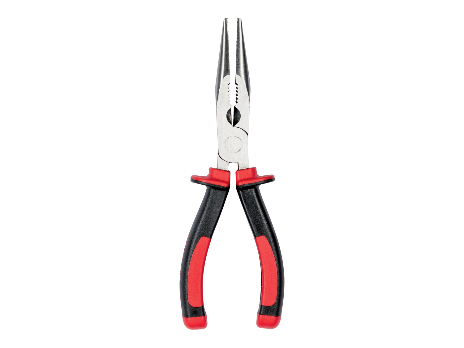 Pinza da lavoro Parkside, prezzo 2.99 €
Caratteristiche