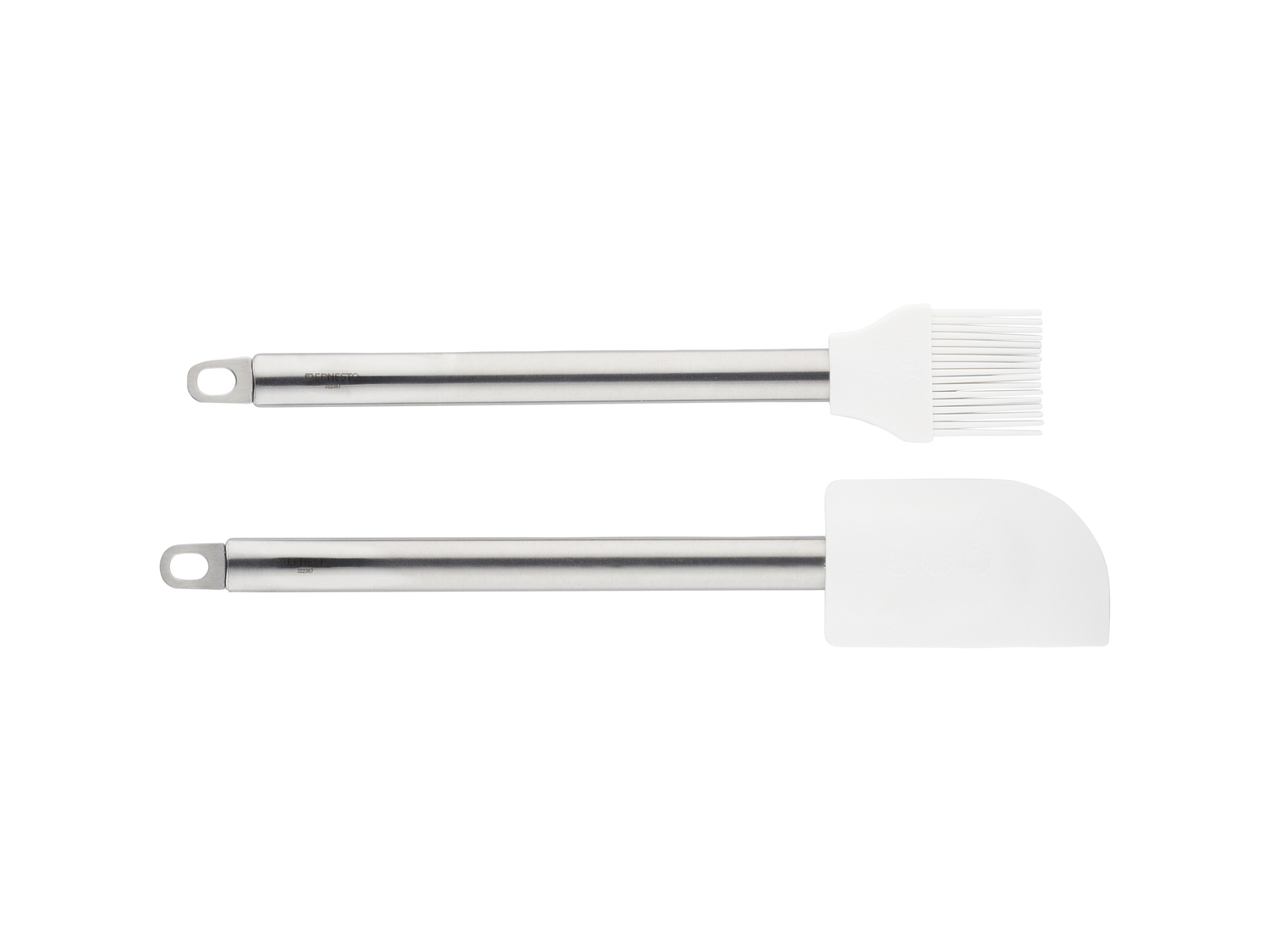 Articoli da cucina Ernesto, prezzo 3.99 €
Caratteristiche