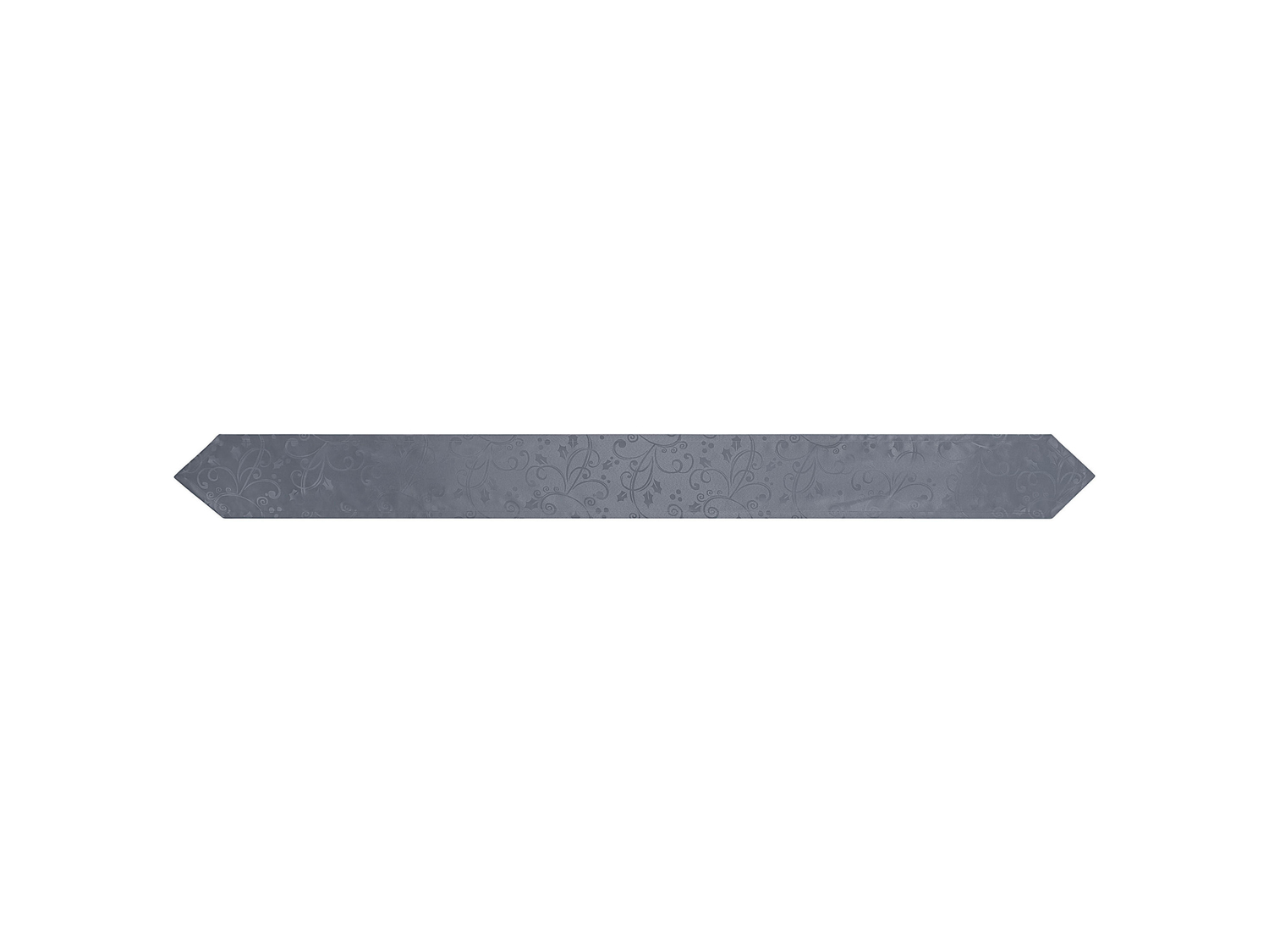 Tovaglia con runner Meradiso, prezzo 9.99 €
- Dimensioni tovaglia rotonda: ...
