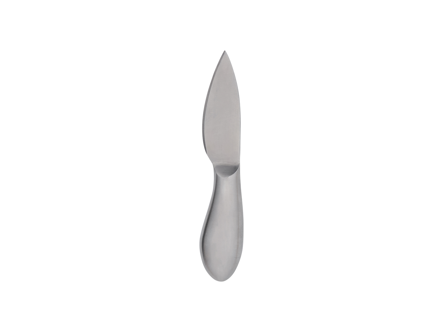 Tagliere con coltello o set coltelli da formaggio Ernesto, prezzo 6.99 € ...