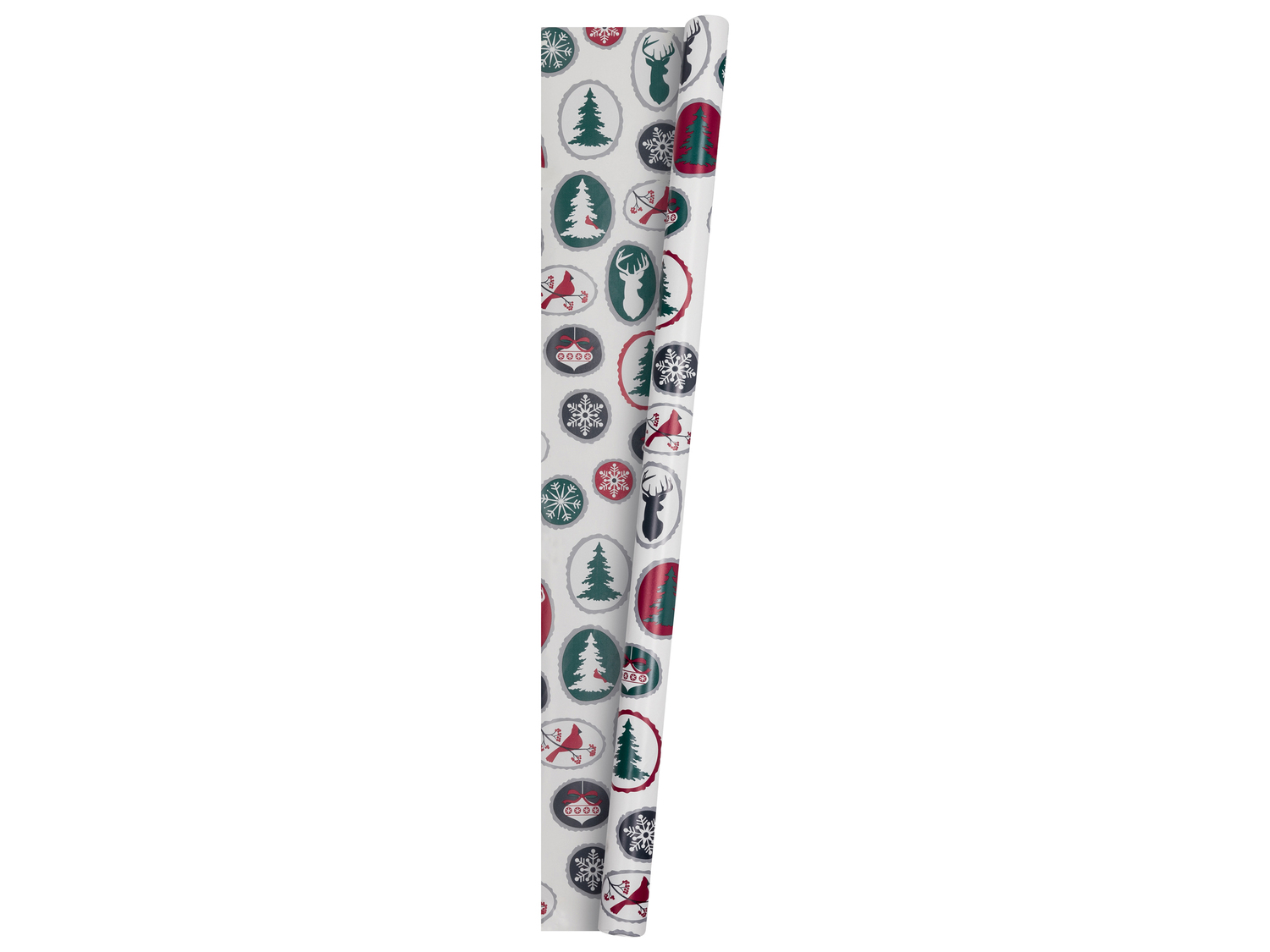 Carta da regalo Melinera, prezzo 1.49 €
10 m x 70 cm
Caratteristiche
- ...