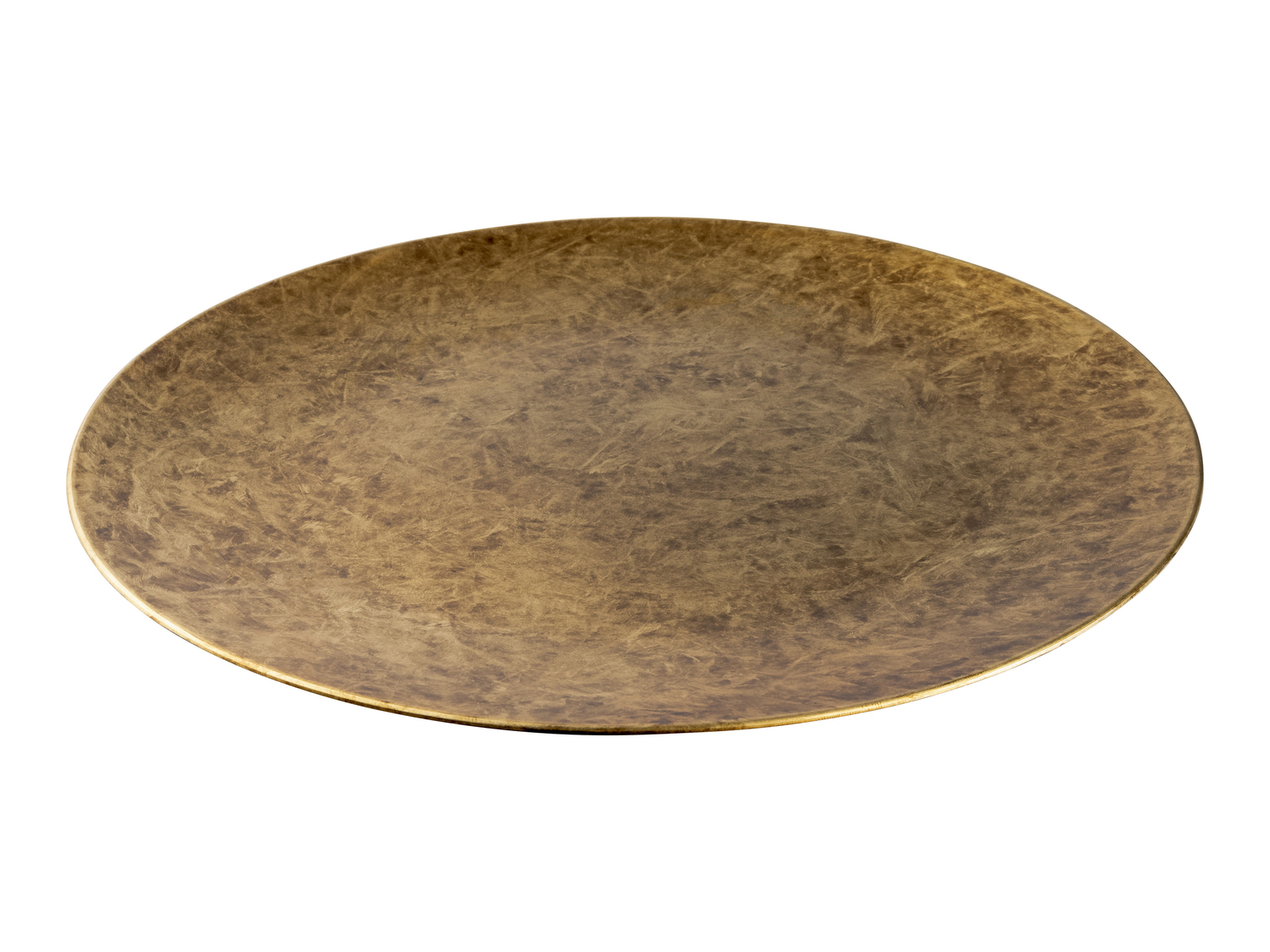 Piatto natalizio decorativo Melinera, prezzo 1.99 €
- Forma rotonda: Ø 33 cm
- ...