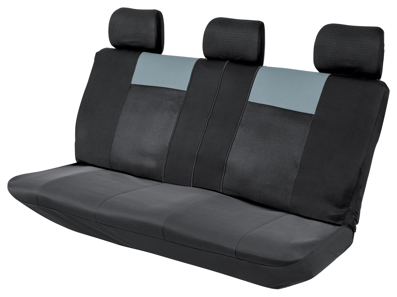 Set coprisedili per auto Ultimate Speed, prezzo 17.99 €
14 pezzi
- 2 ...
