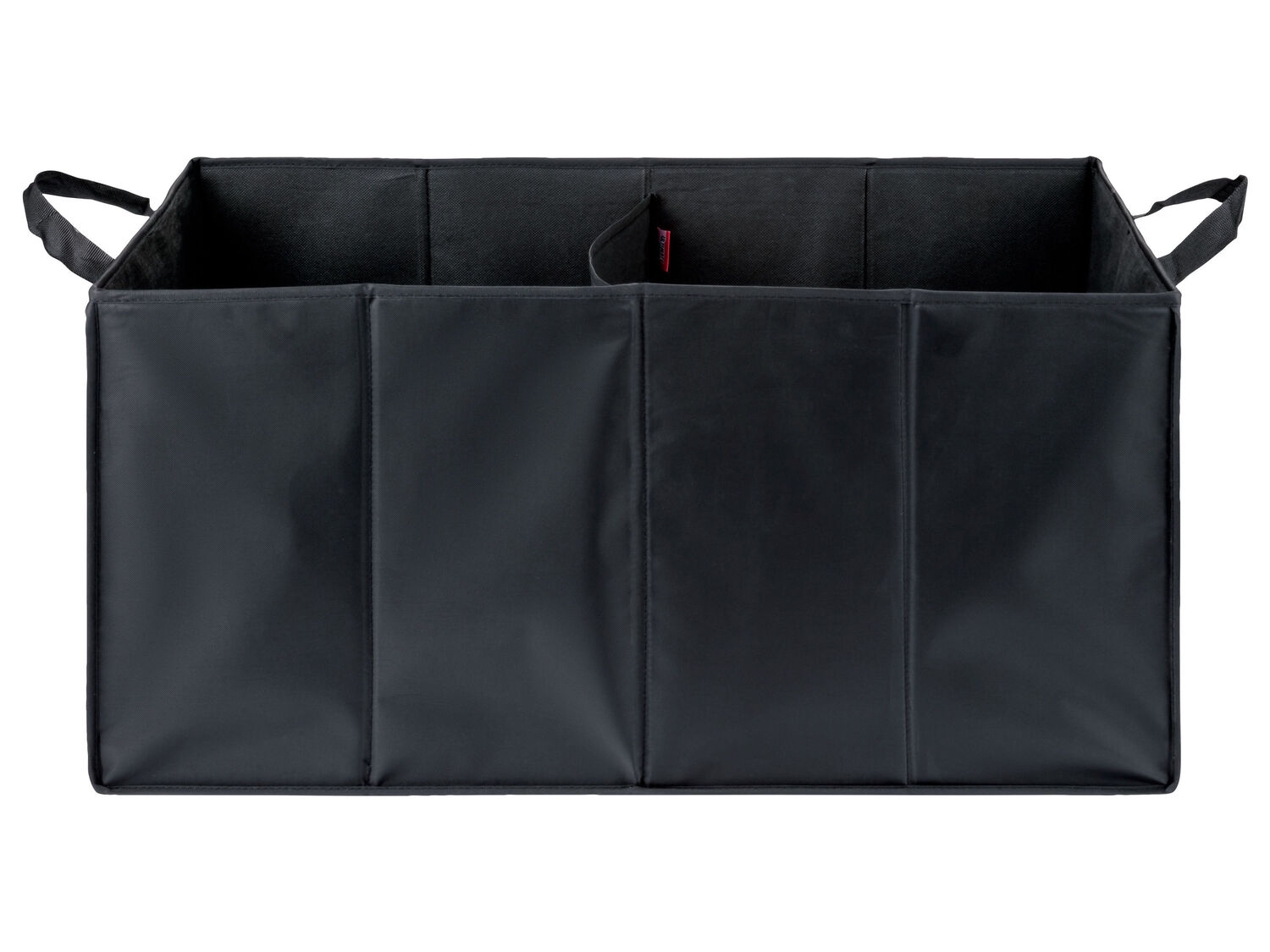 Telo o organizer per bagagliaio auto Ultimate Speed, prezzo 7.99 &#8364; 
- ...