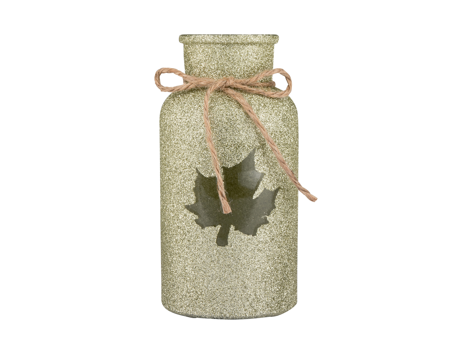 Decorazioni natalizie Melinera, prezzo 1.99 €
Caratteristiche