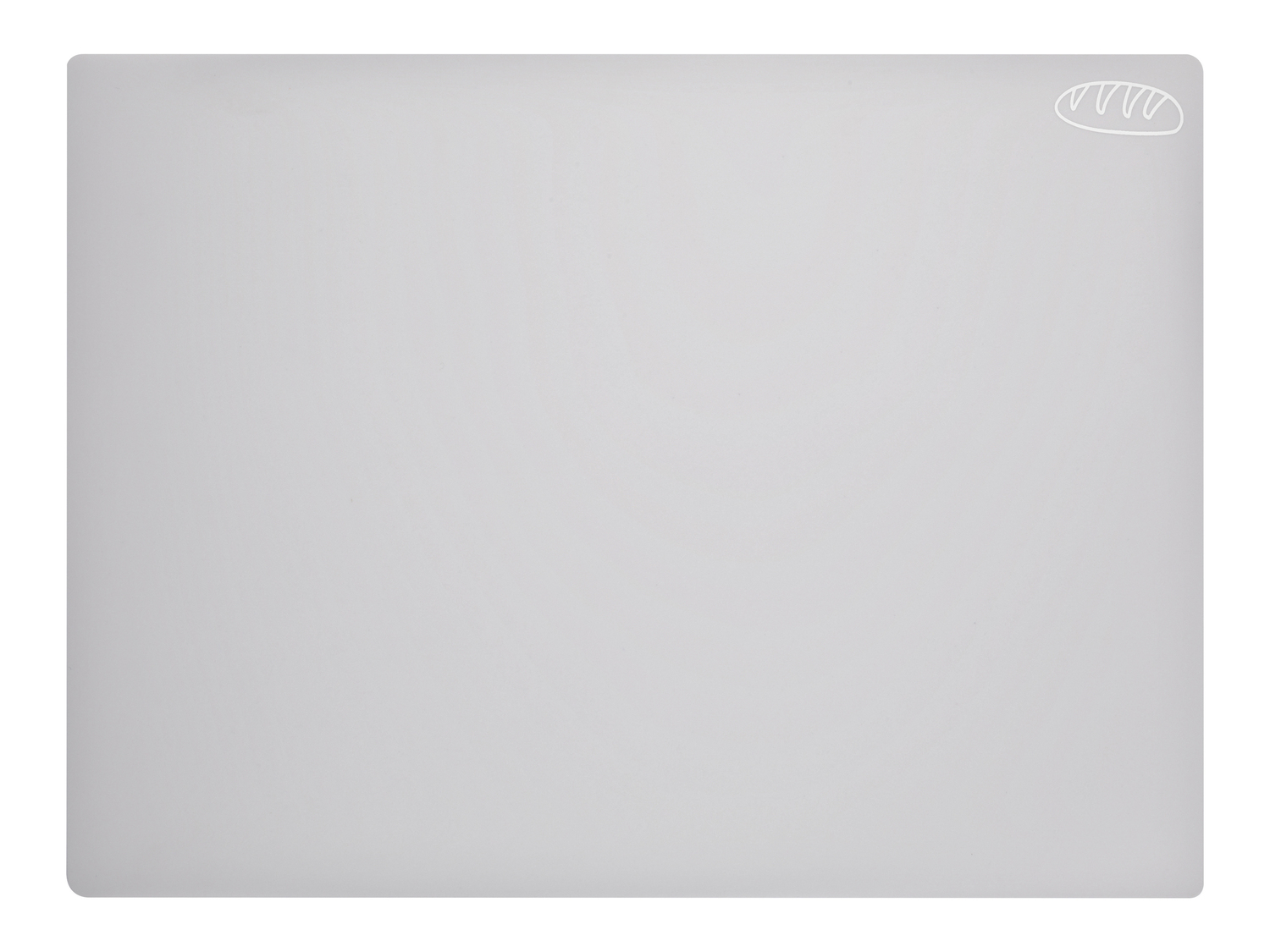Tagliere flessibile Ernesto, prezzo 2.99 €
6 pezzi
- Con fondo antiscivolo
- ...