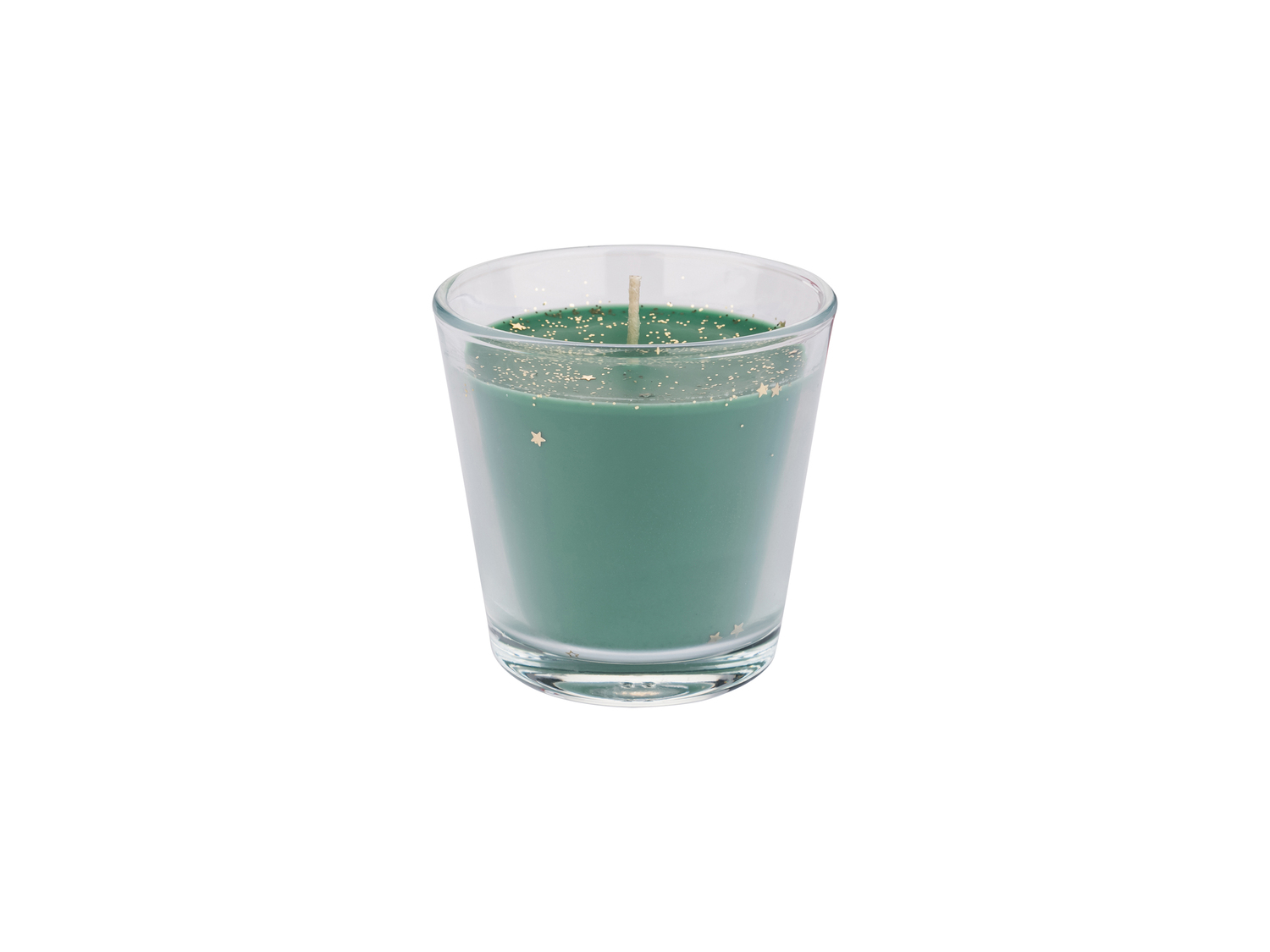 Candelina profumata Melinera, prezzo 0.99 €
Caratteristiche