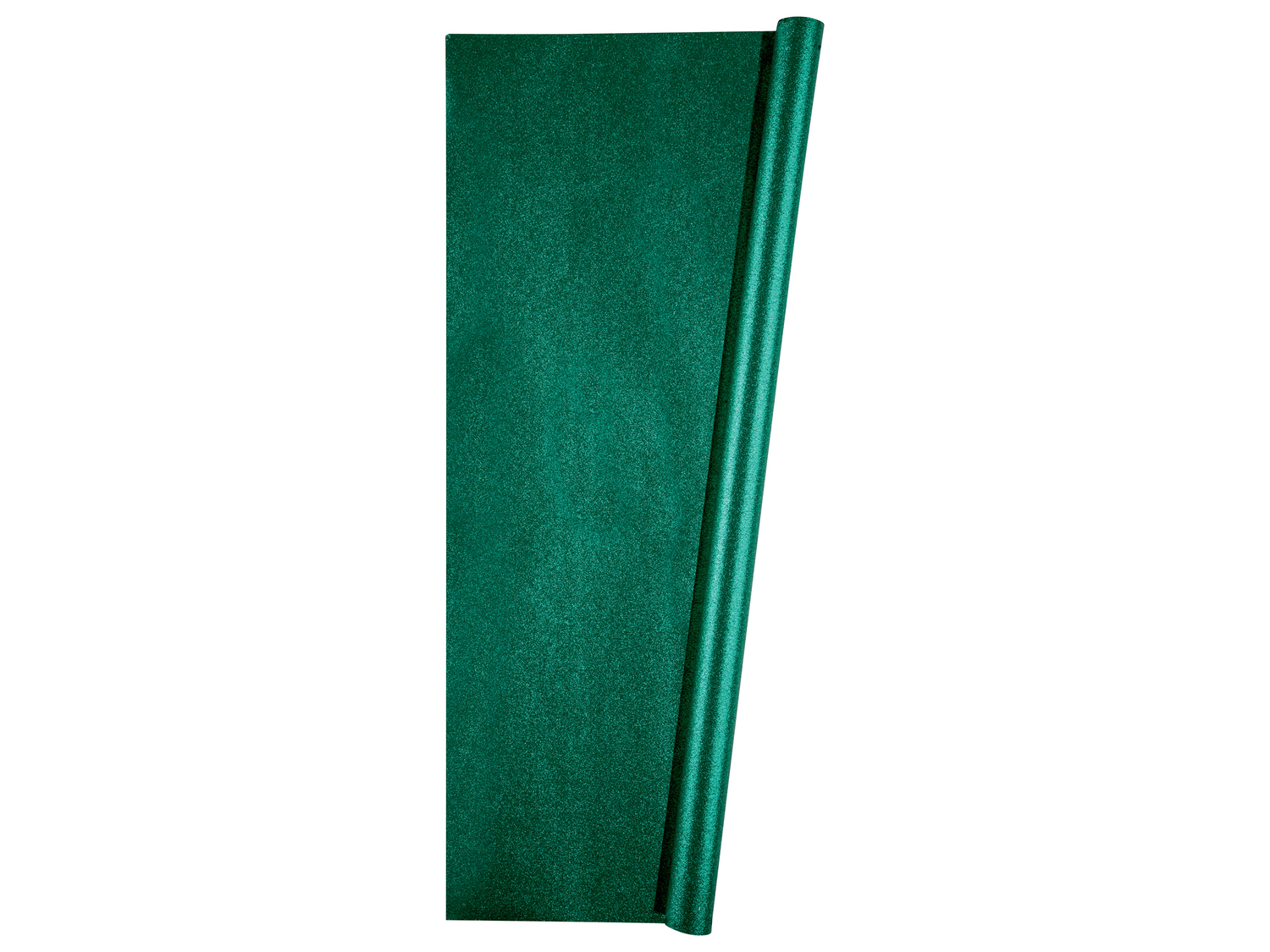 Carta da regalo Melinera, prezzo 1.99 €
1,5 m x 70 cm
Caratteristiche
- ...