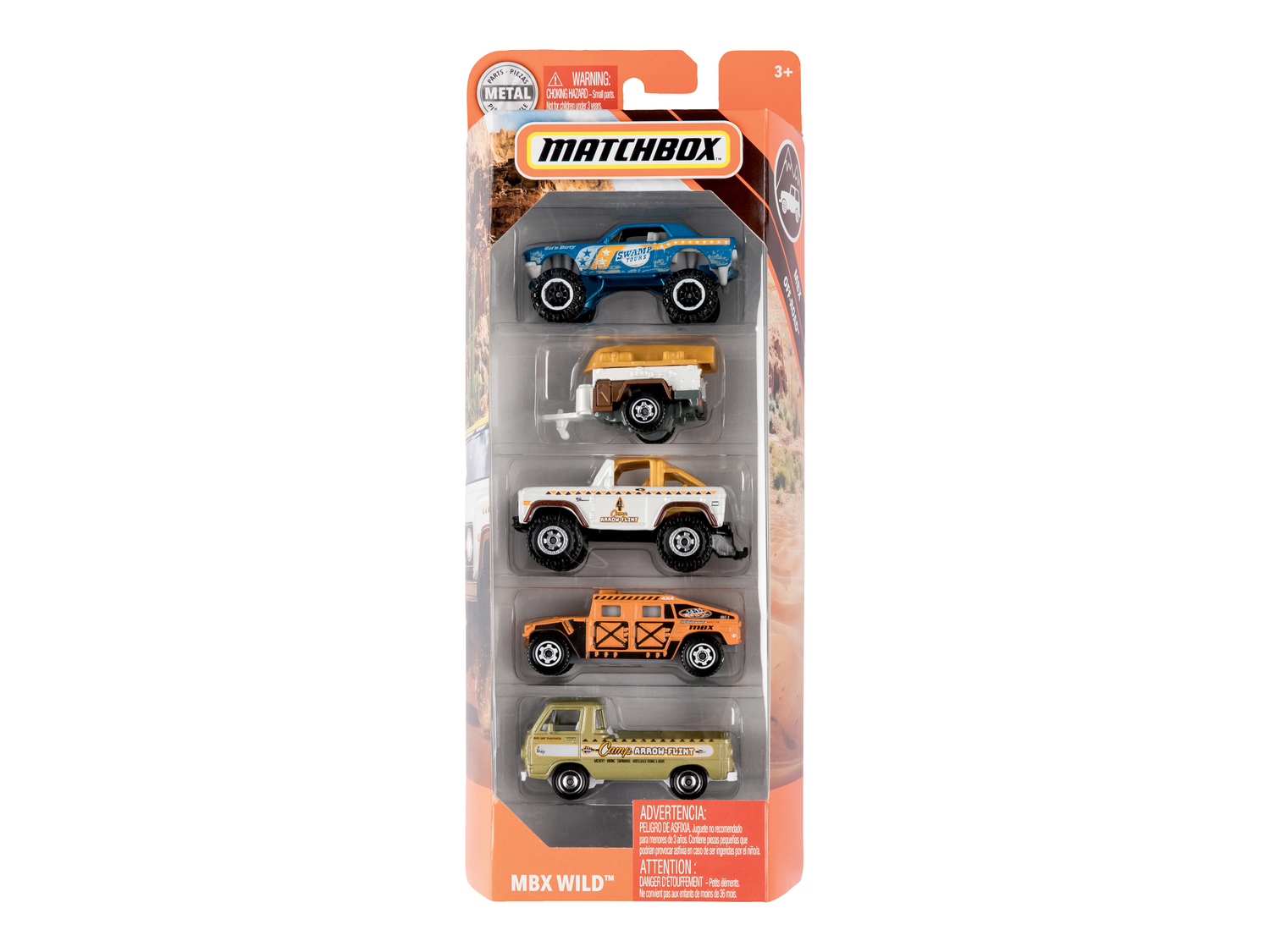 Set veicoli giocattolo , prezzo 5.99 €
5 pezzi