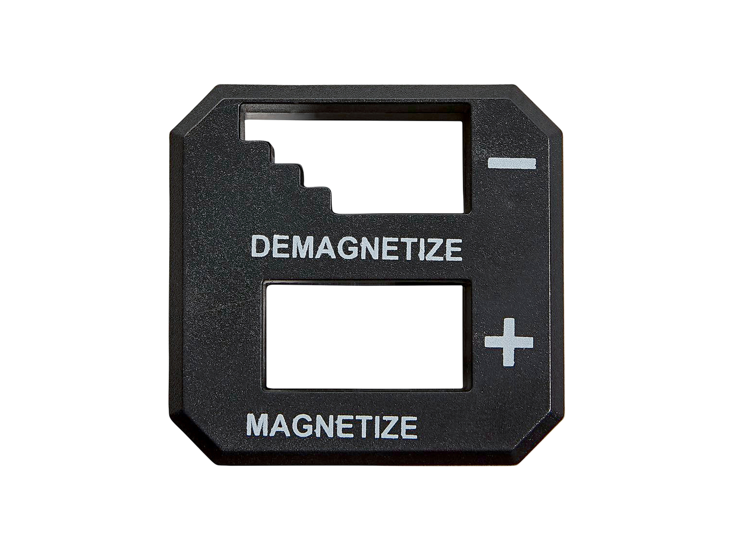 Articoli magnetici da lavoro Parkside, prezzo 3.99 €
Caratteristiche
- VPA GS