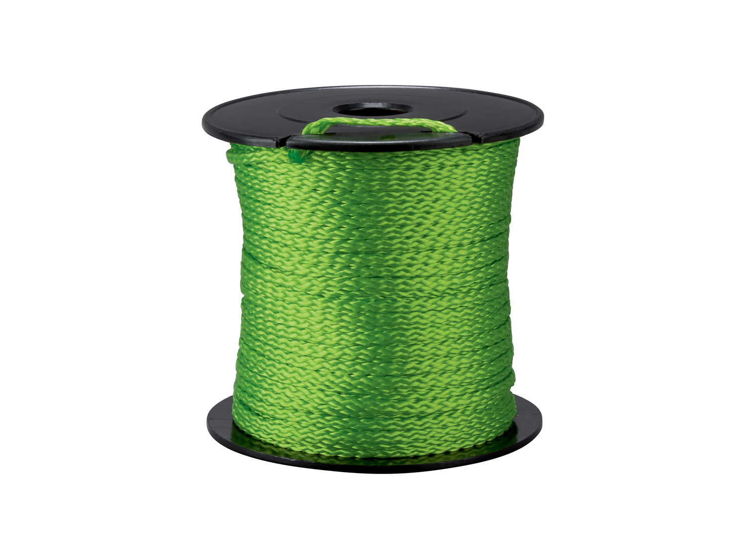 Corda o spago multiuso Parkside, prezzo 1.99 €
Caratteristiche