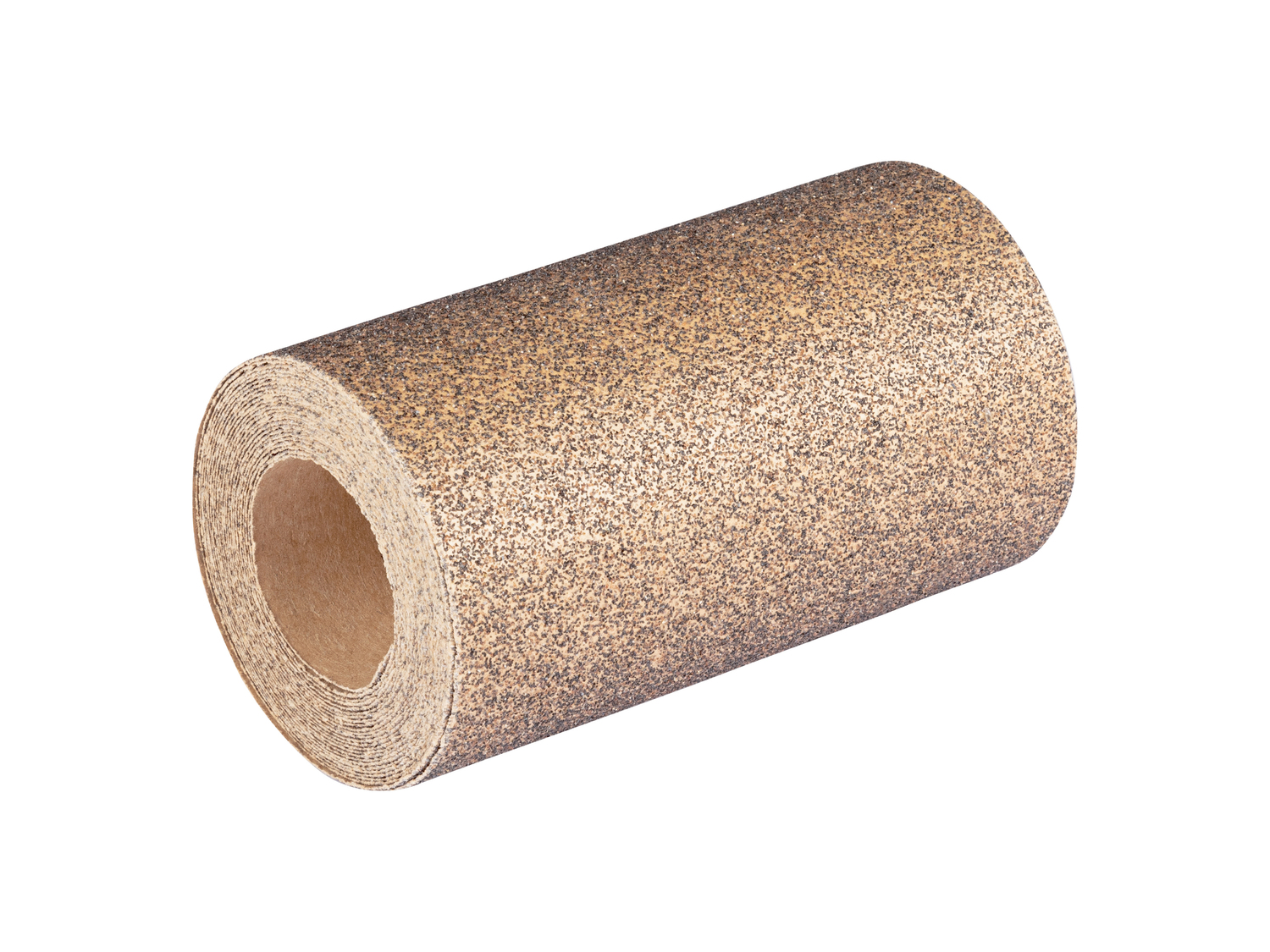 Accessori per abrasione Parkside, prezzo 1.49 €
Caratteristiche