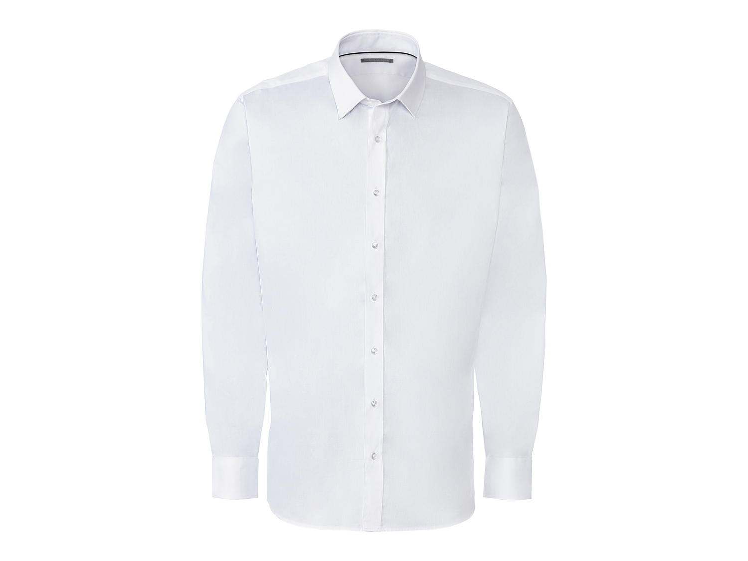 Camicia da uomo Nobel-league, prezzo 14.99 €
Misure: 39-43
-
Con cotone ...
