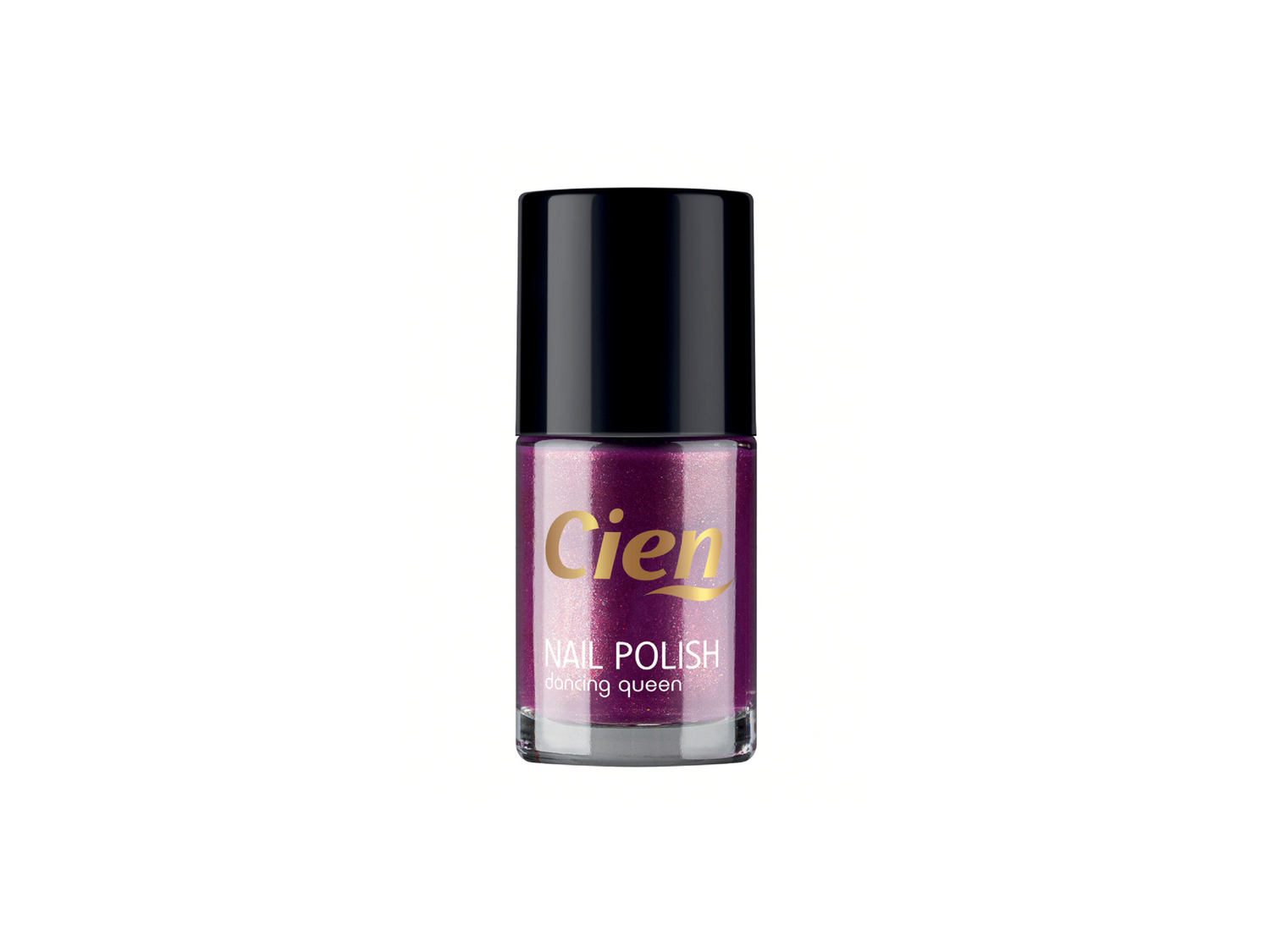 Smalto per unghie , prezzo 1.49 €