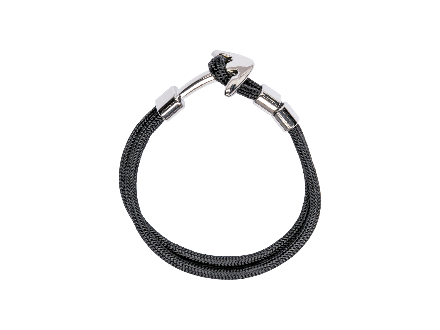 Set orologio e braccialetto da uomo Auriol, prezzo 7.99 €
- Batteria ...