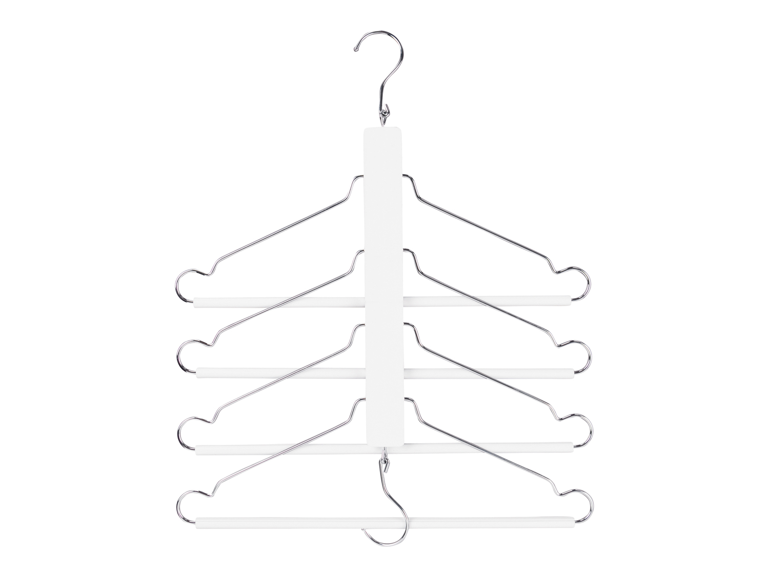 Set grucce Livarno Living, prezzo 4.99 €
Caratteristiche
- FSC no link