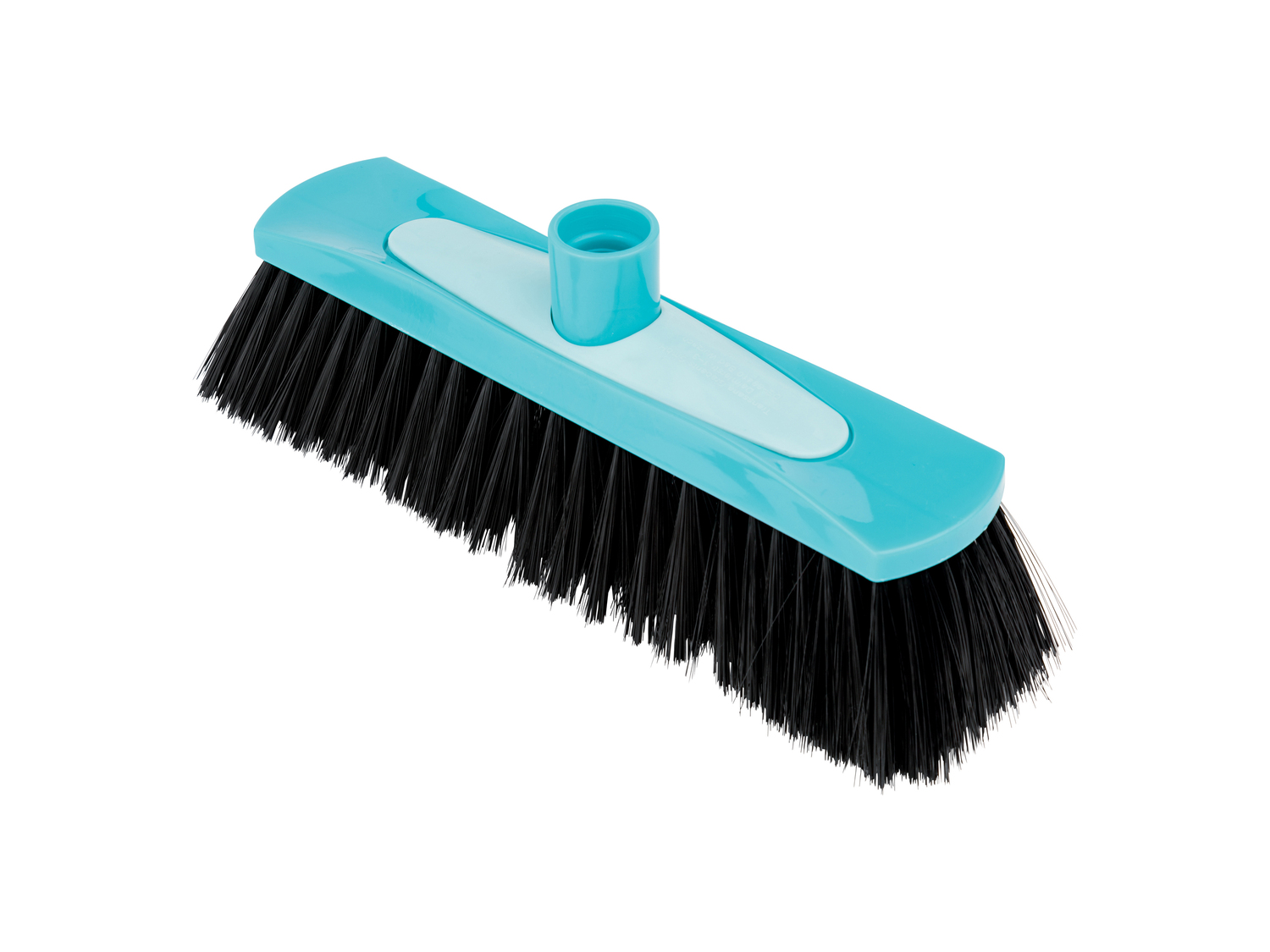 Accessori per la pulizia AquaPur, prezzo 2.99 €
Caratteristiche