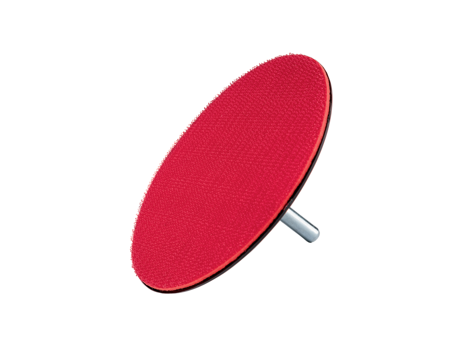 Set accessori per smerigliatrice angolare Parkside, prezzo 3.99 €
Caratteristiche