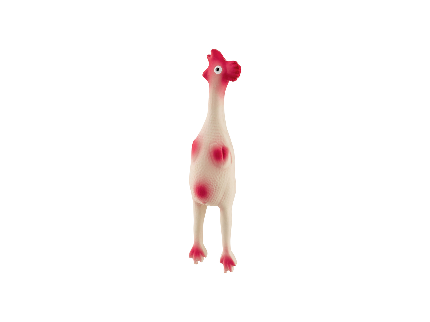 Gioco per cani Zoofari, prezzo 1.99 €
Caratteristiche
- 3 anni garanzia ...