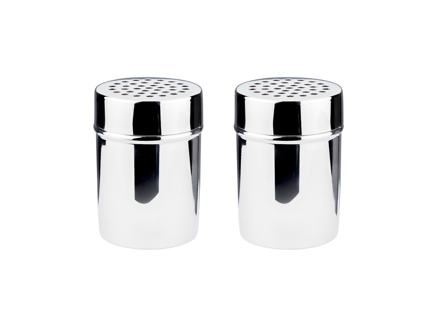 Utensile da cucina Ernesto, prezzo 1.99 €
Caratteristiche