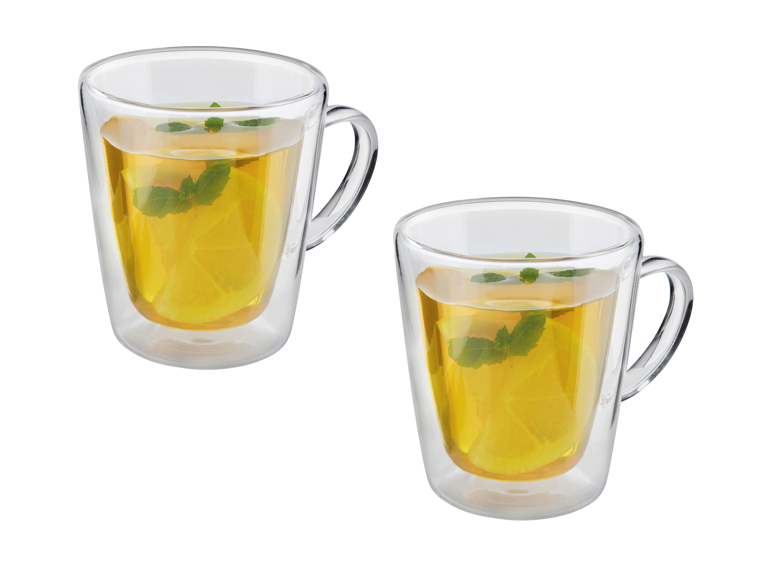 Tazze, tazzine o bicchieri termici Ernesto, prezzo 8.99 €
Caratteristiche
- ...