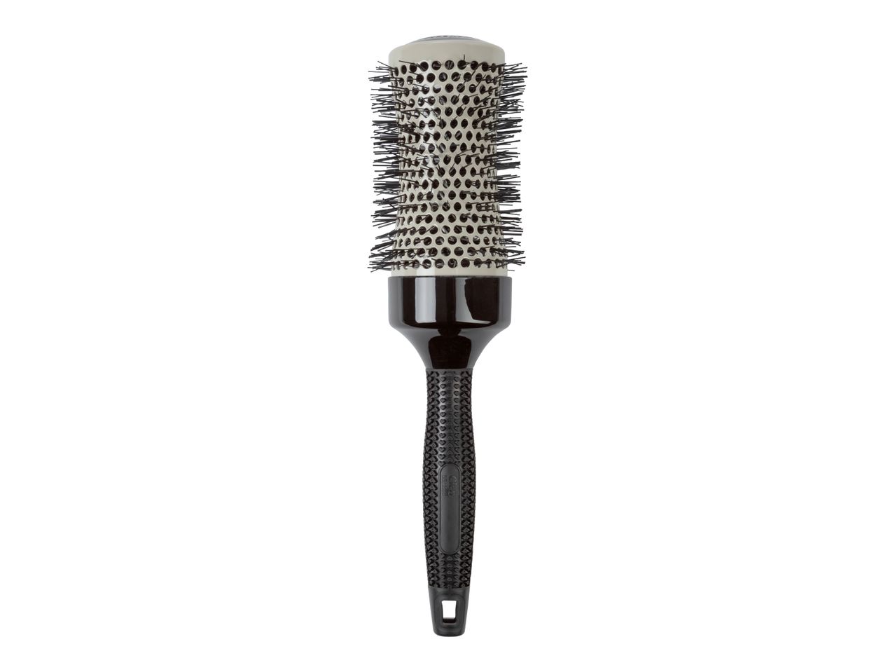 Spazzola per capelli , prezzo 3.99 EUR
