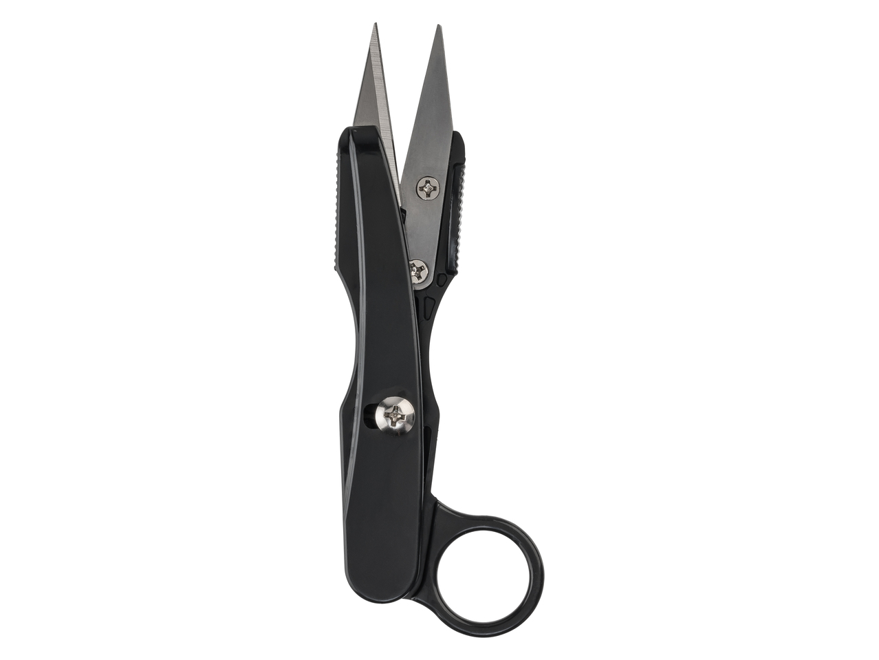 Articoli per cucito , prezzo 2.49 EUR
Articoli per cucito
- In diversi assortimenti ...
