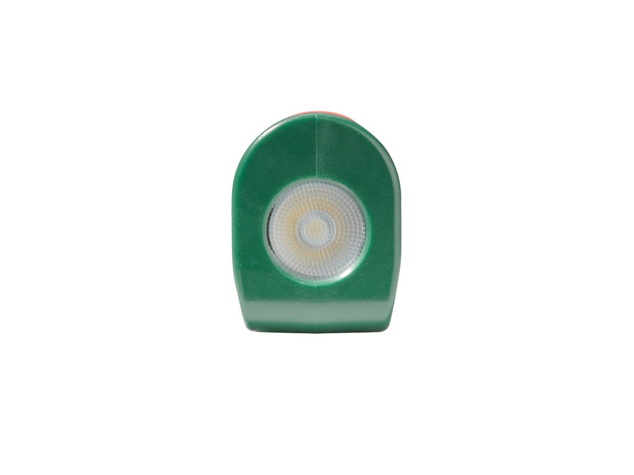 Lampada da lavoro ricaricabile , prezzo 11.99 EUR
Lampada da lavoro ricaricabile ...