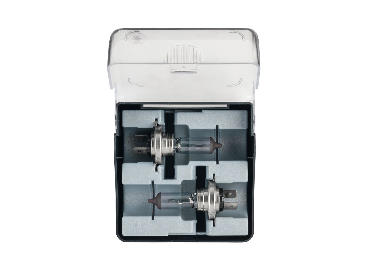 Set lampadine di ricambio per auto , prezzo 5.99 EUR
