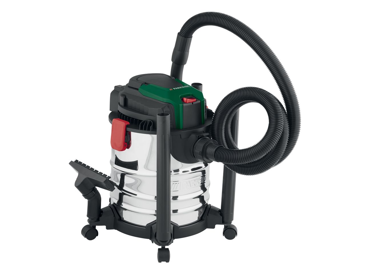 Aspirapolvere-liquidi , prezzo 59 EUR
Aspirapolvere-liquidi
- Utilizzabile anche ...