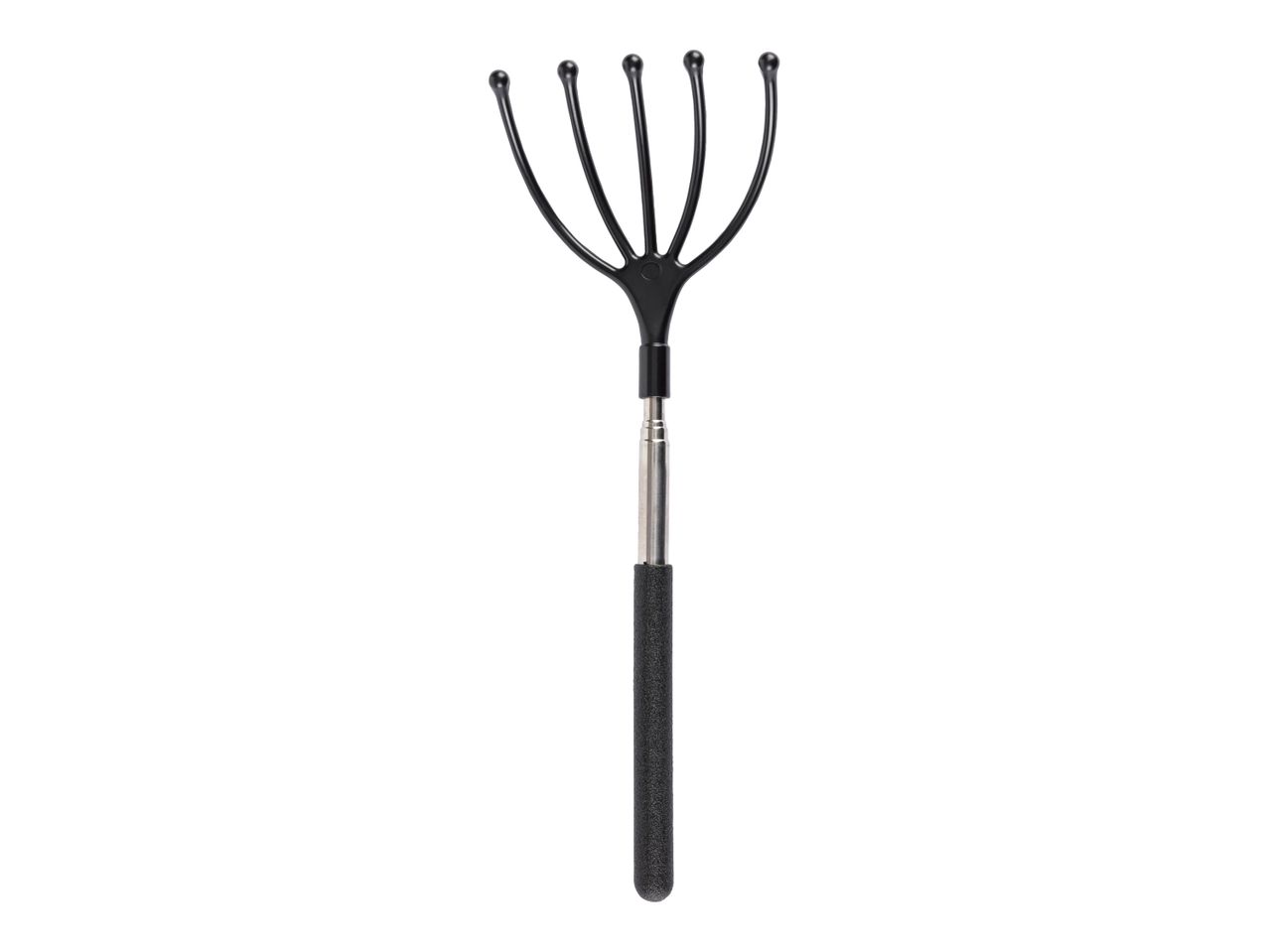 Rullo per massaggi, grattaschiena o , prezzo 2.49 EUR
Rullo per massaggi, grattaschiena ...