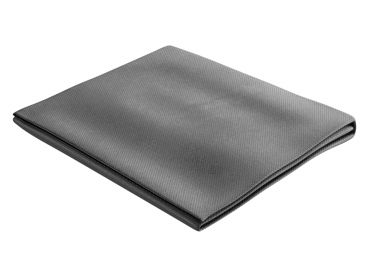 Portaoggetti per bagagliaio o tappeto , prezzo 5.99 EUR
Portaoggetti per bagagliaio ...