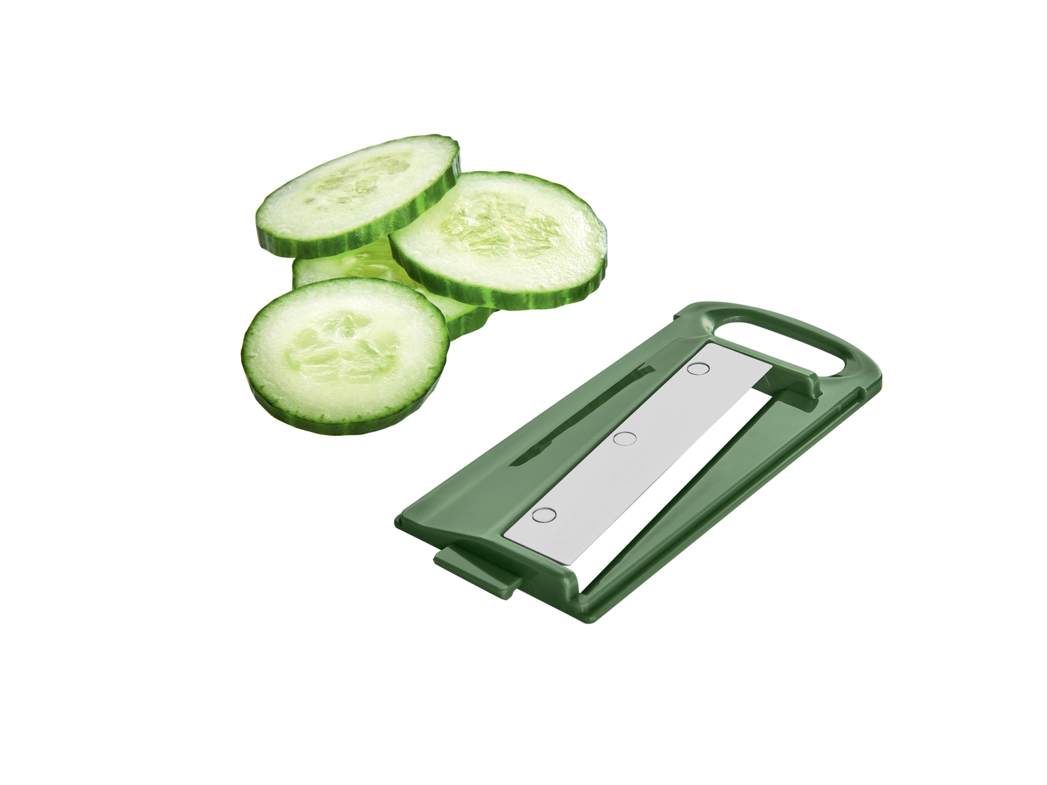 Grattugia multifunzione o set grattugie Ernesto, prezzo 6.99 €
- Con ...