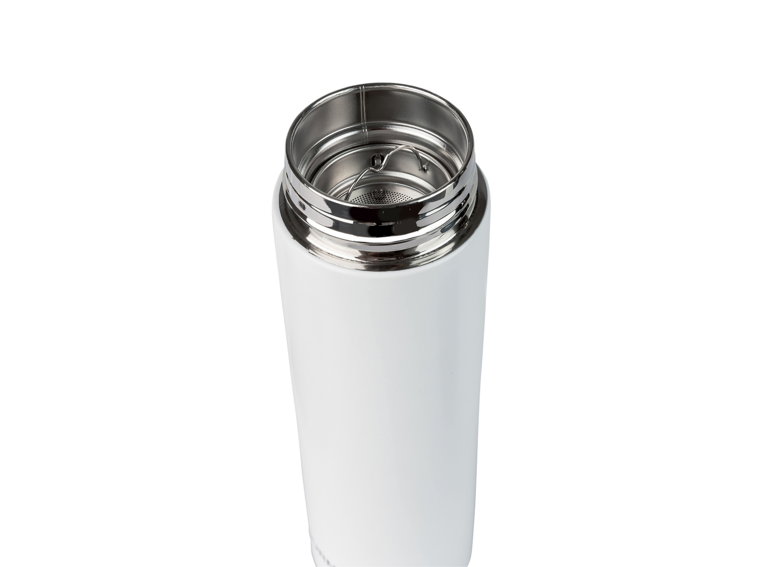 Borraccia termica Gourmetmaxx, prezzo 8.99 €
500 ml
- Display touch ...