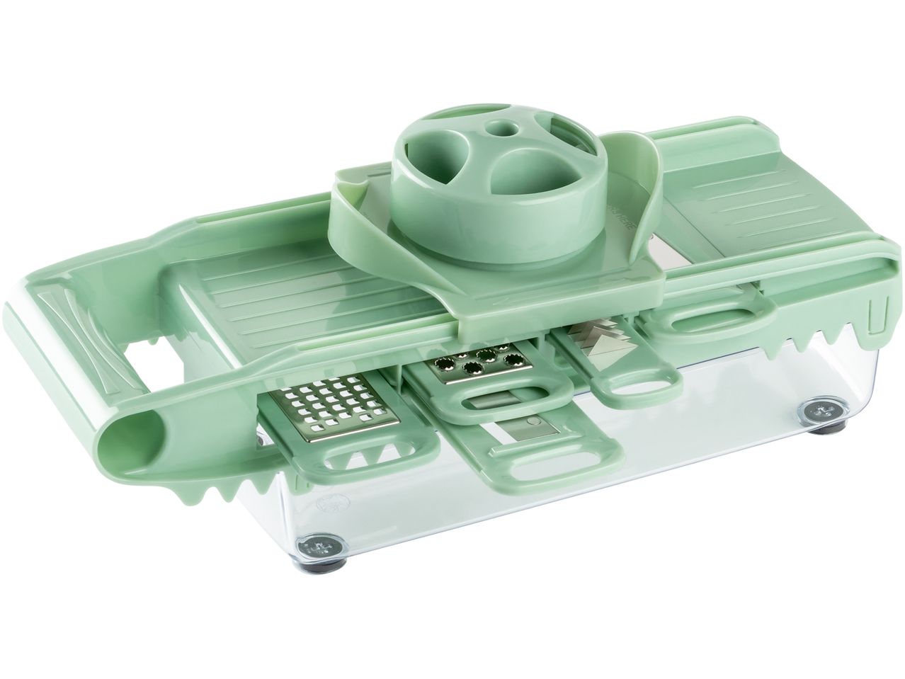 Grattugia multifunzione o set grattugie , prezzo 6.99 EUR 
Grattugia multifunzione ...