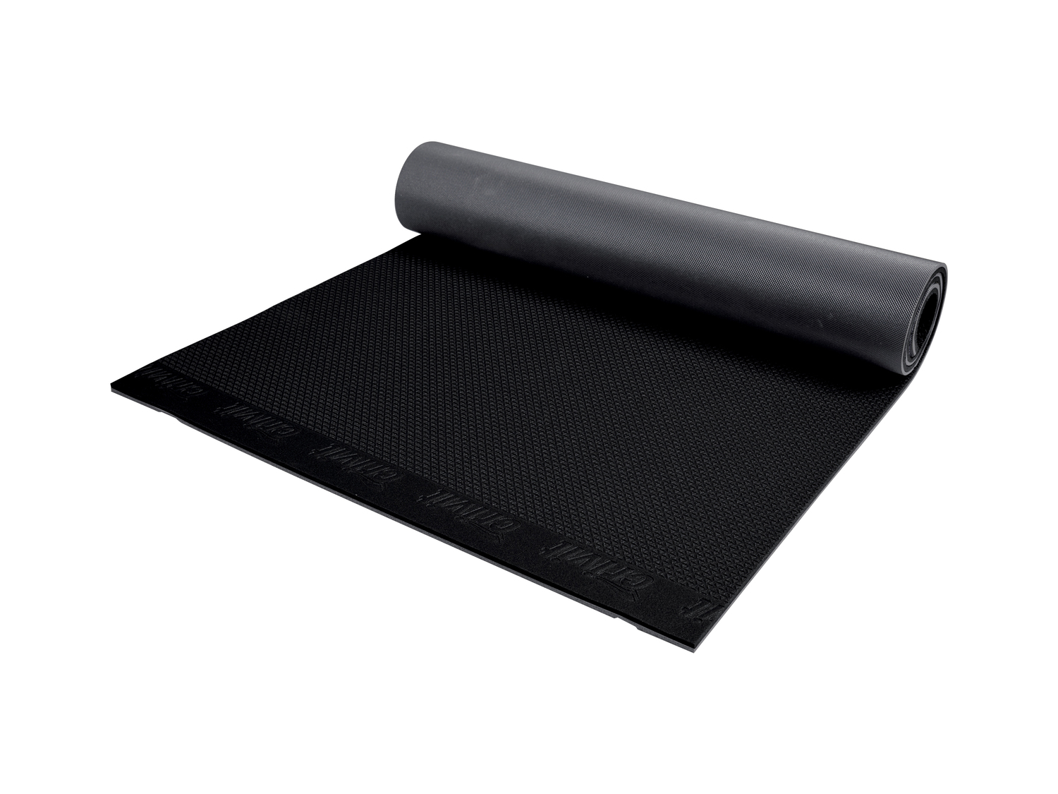 Tappetino fitness Crivit, prezzo 6.99 €
- Istruzioni per esercizi incluse
- ...