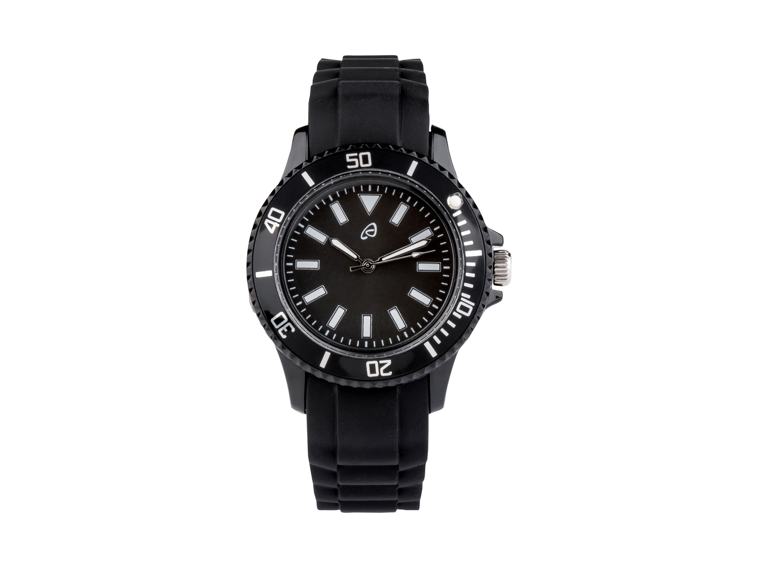 Orologio da polso Auriol, prezzo 4.99 €
- Impermeabile fino a 5 bar
- ...
