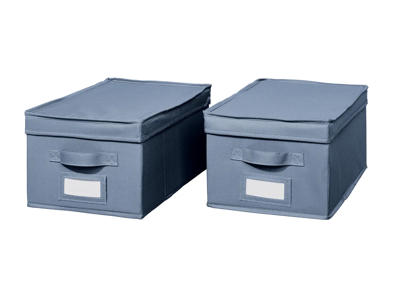 Box portaoggetti o organizer per cassetti , prezzo 11.99 EUR
Box portaoggetti o ...