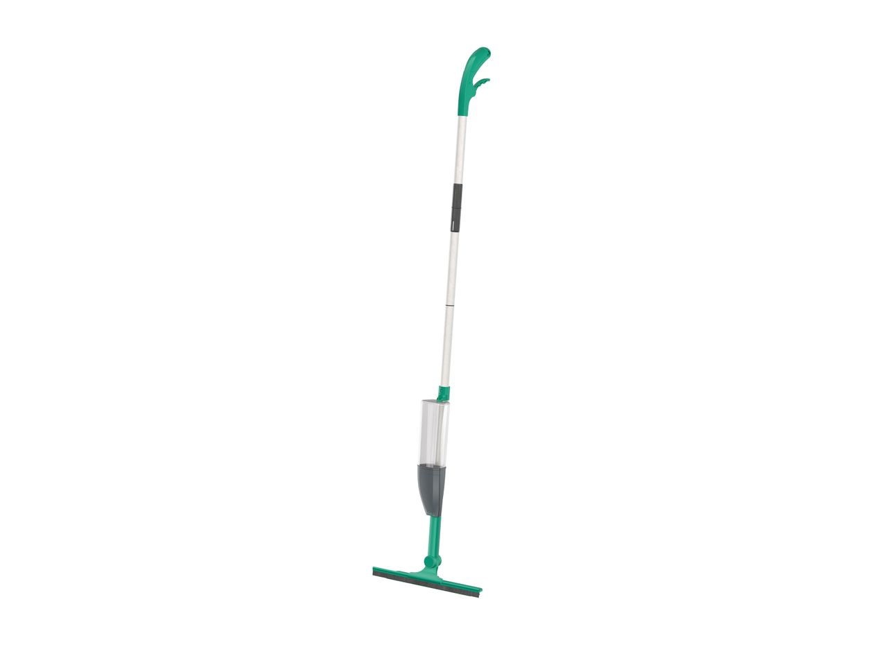 Lavavetri , prezzo 14.99 EUR
Lavavetri
- Con funzione spruzzo
- Testa smontabile ...